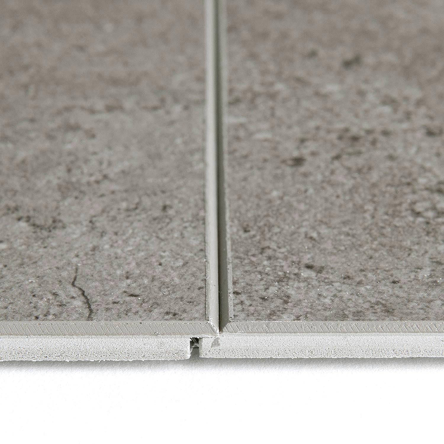 Dalles murales Gx Wall + Slate