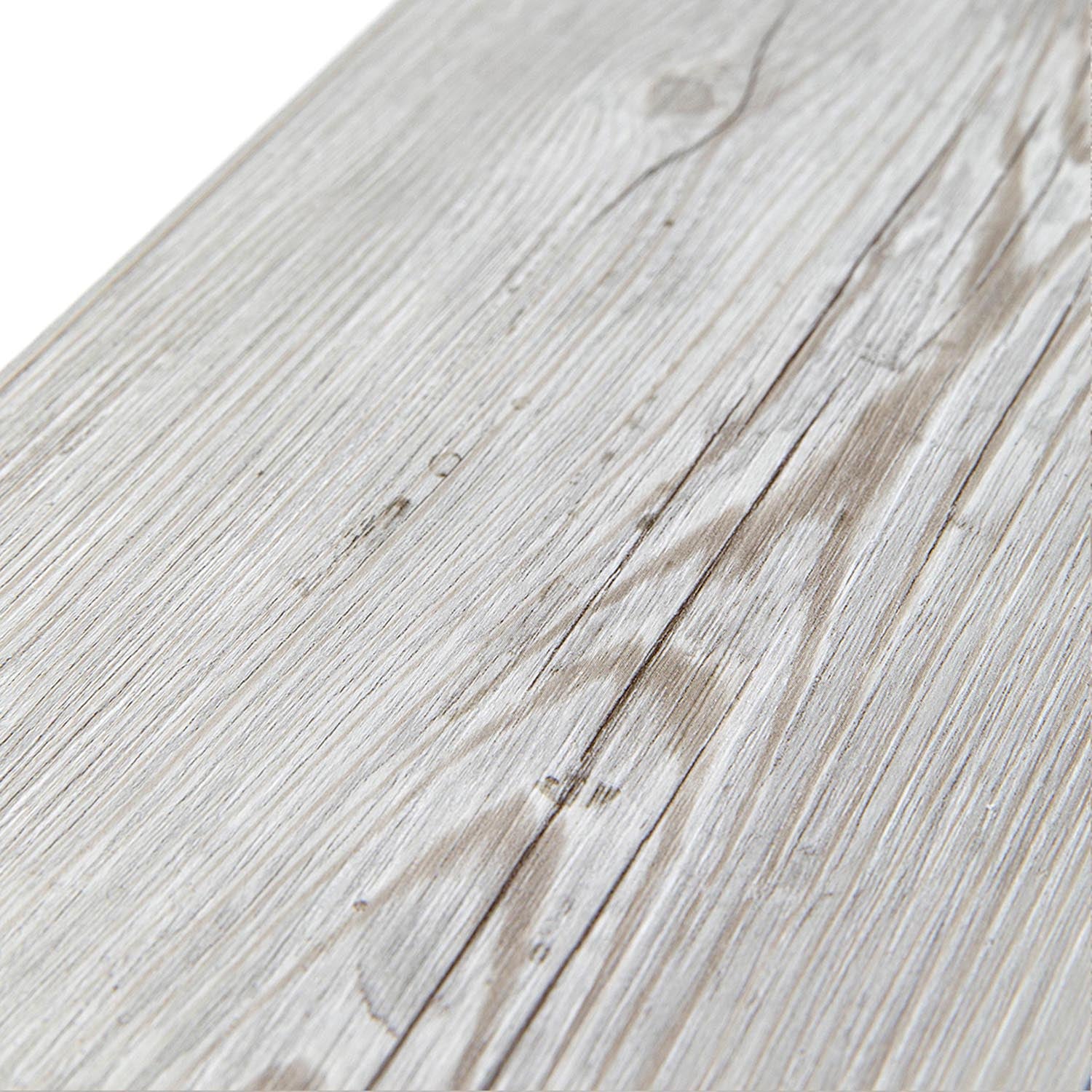 couleur_Light grey oak