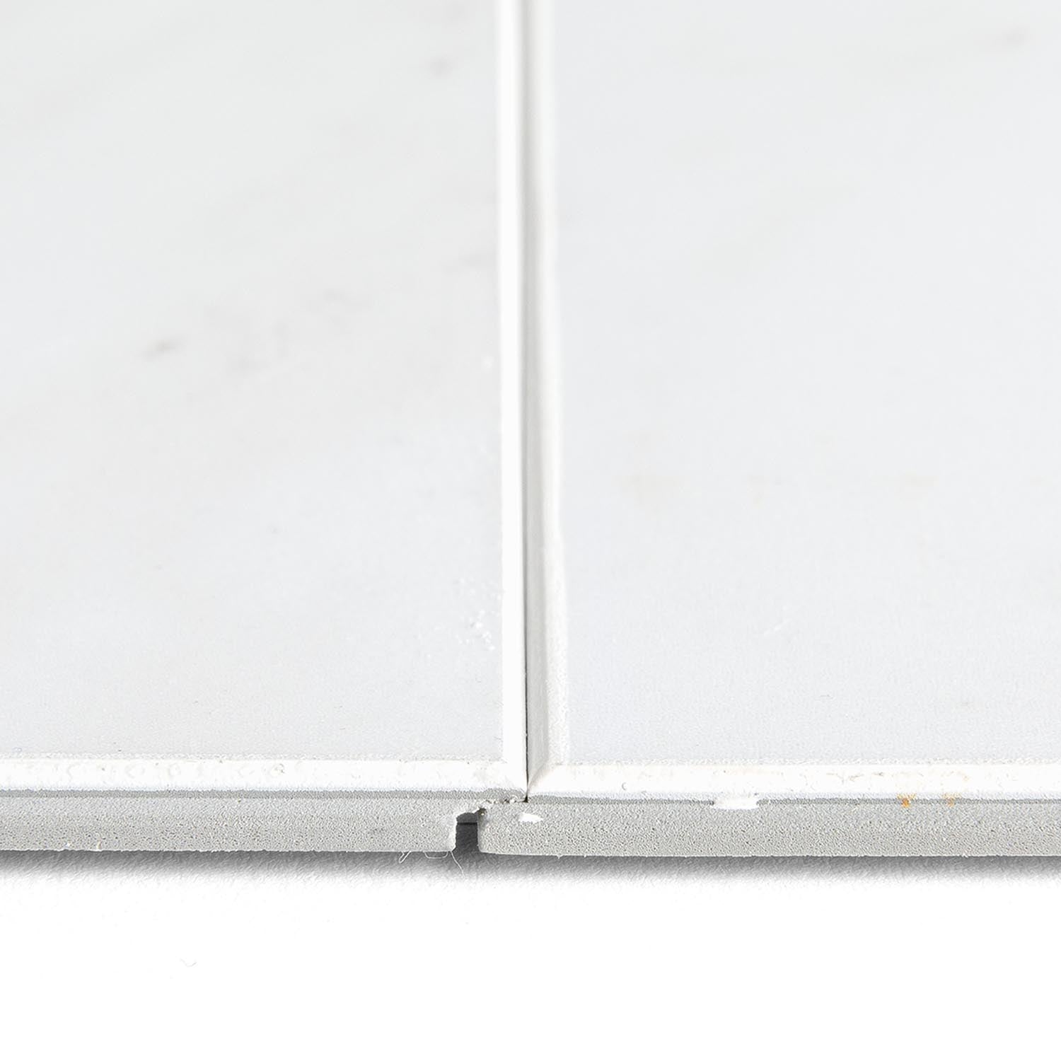 #couleur_White marble