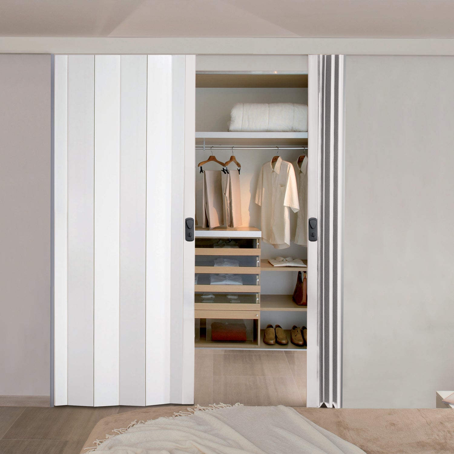 #couleur_Blanc brillant