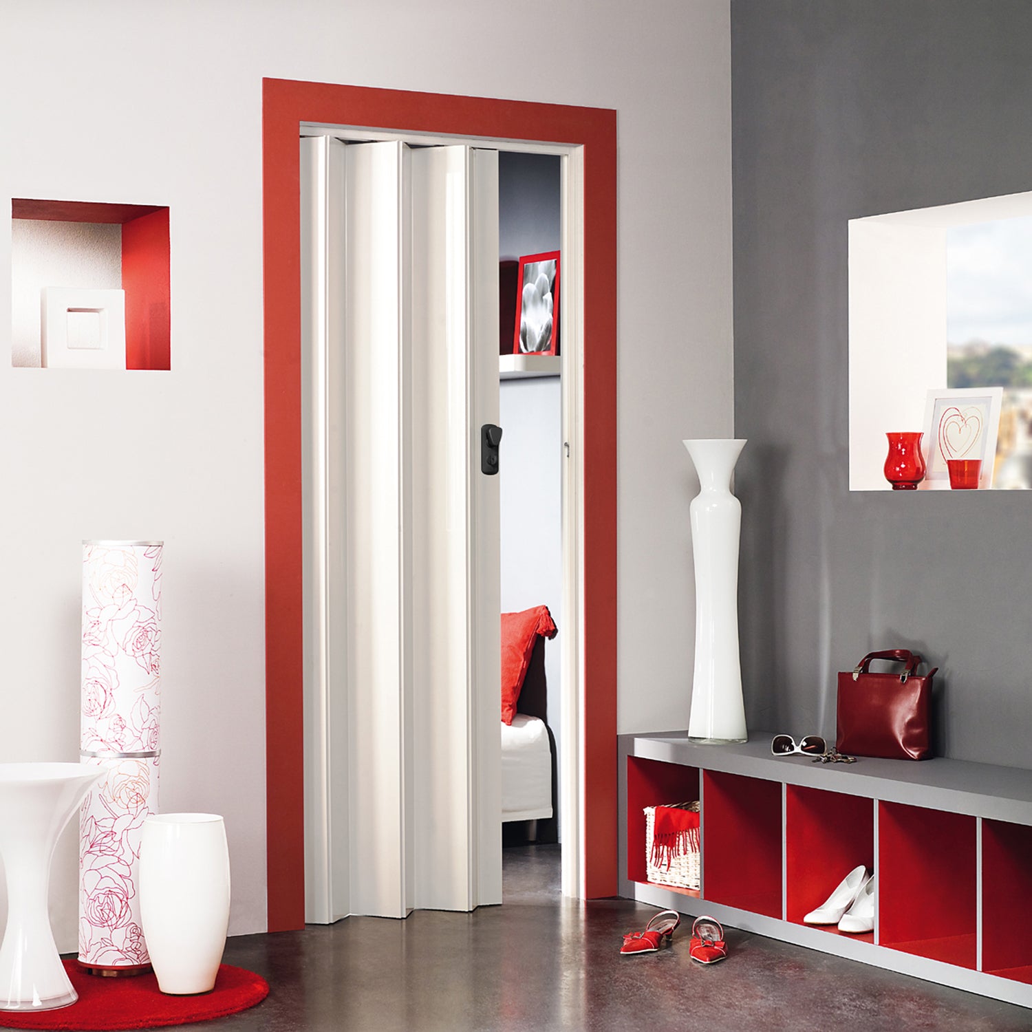 #couleur_Blanc brillant