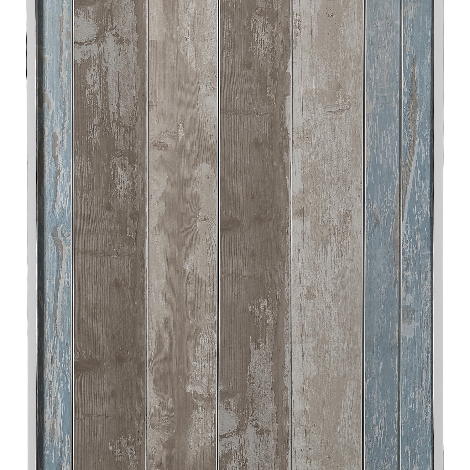 #couleur_Cabane naturel bleu