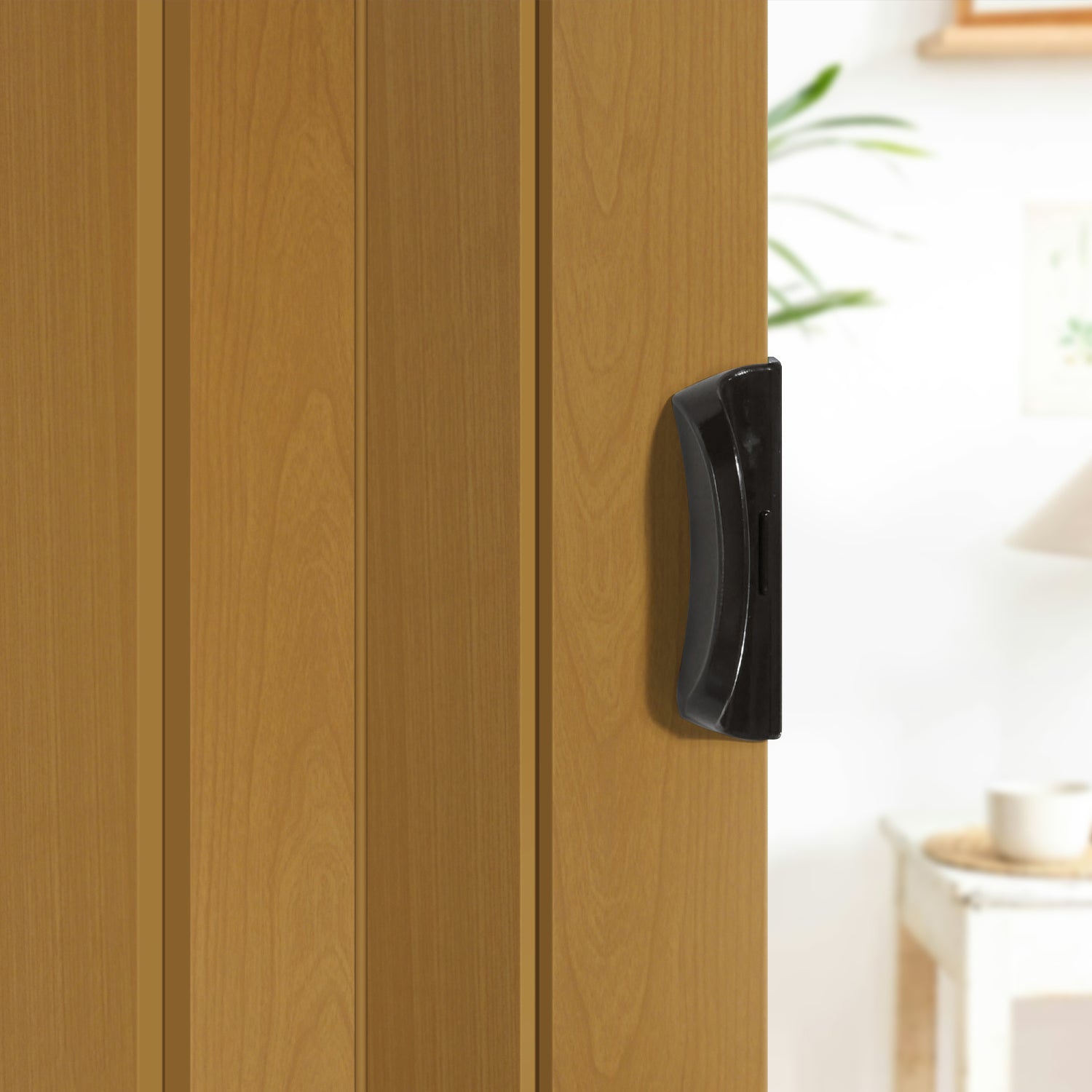 #color_Madera natural