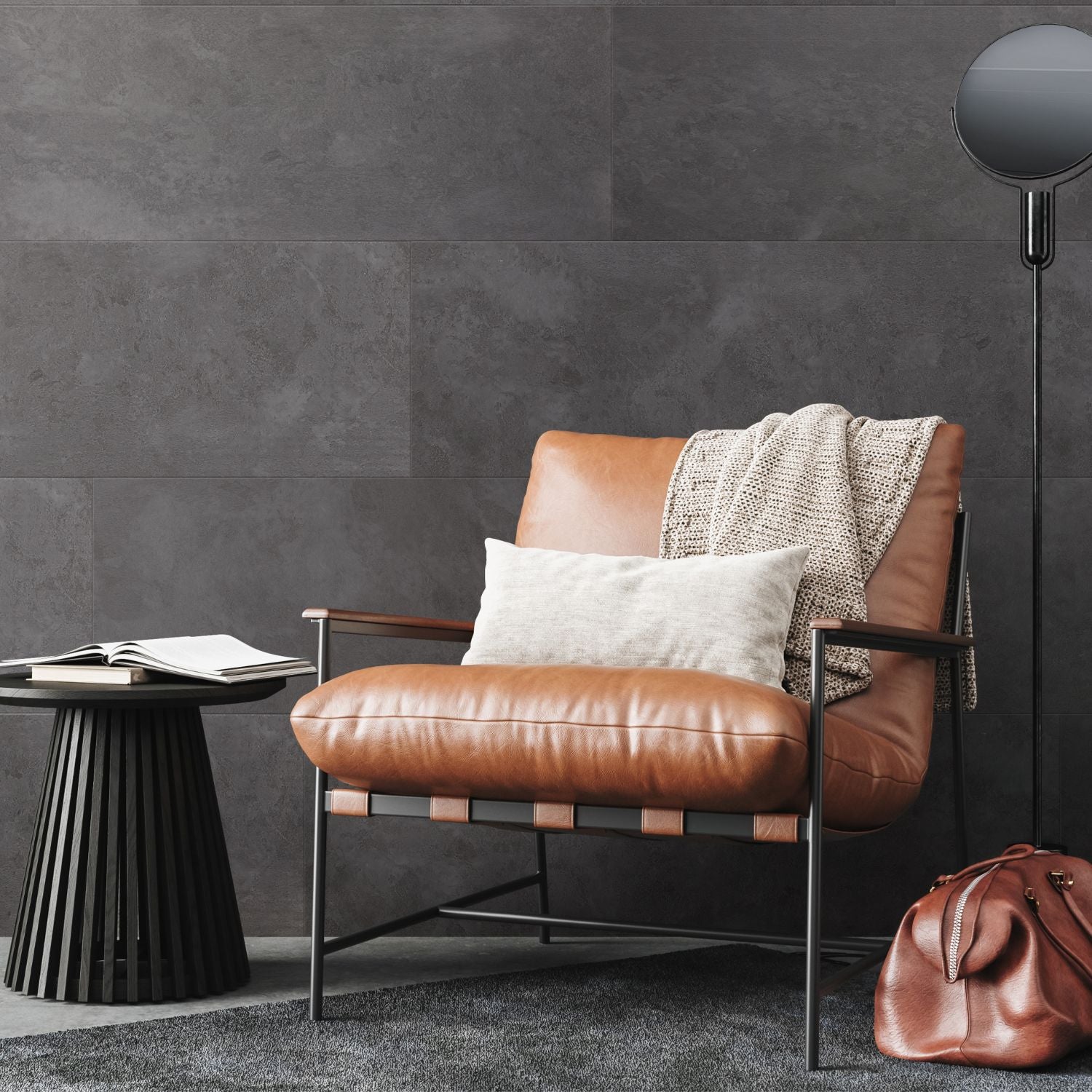 #couleur_Béton anthracite