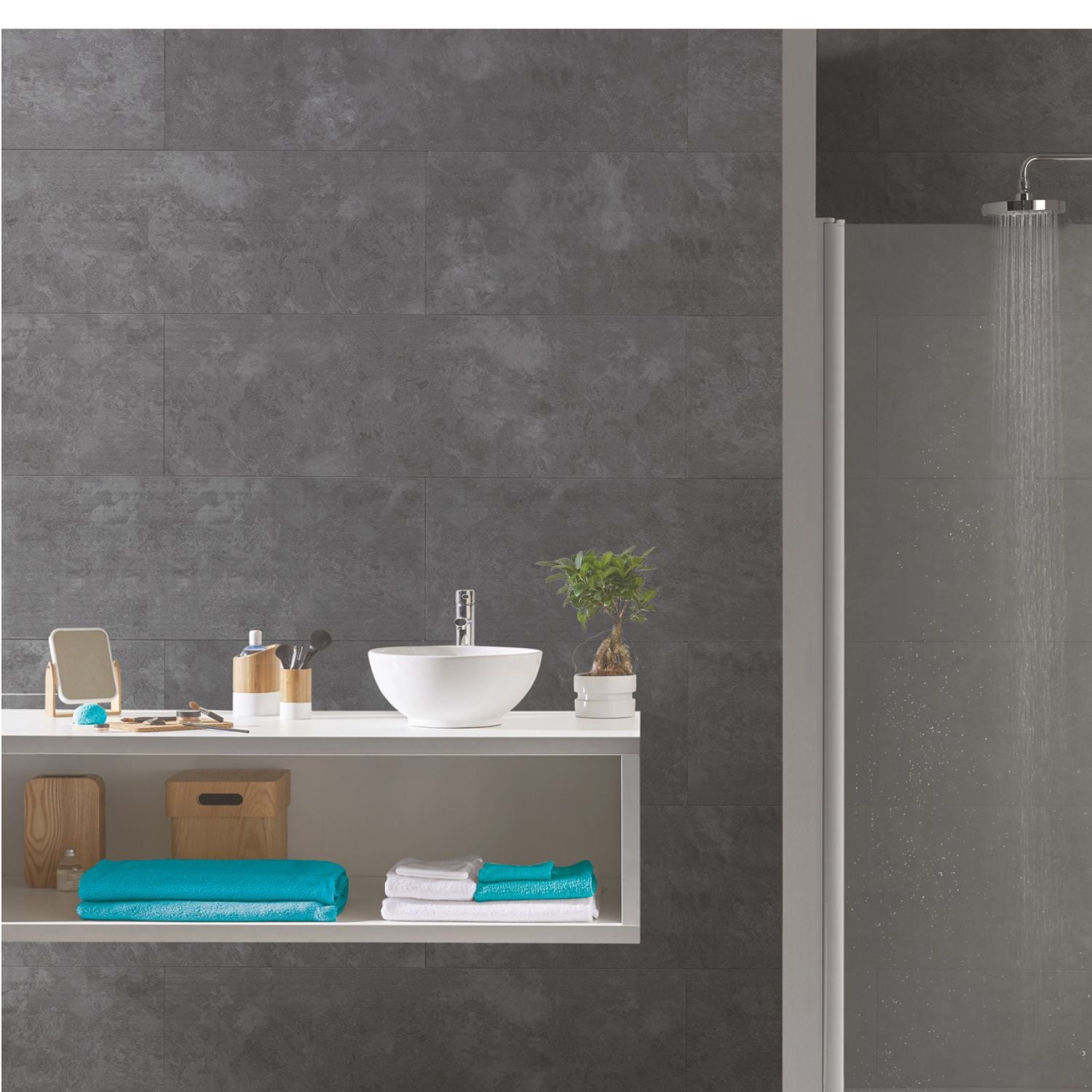 #couleur_Béton anthracite