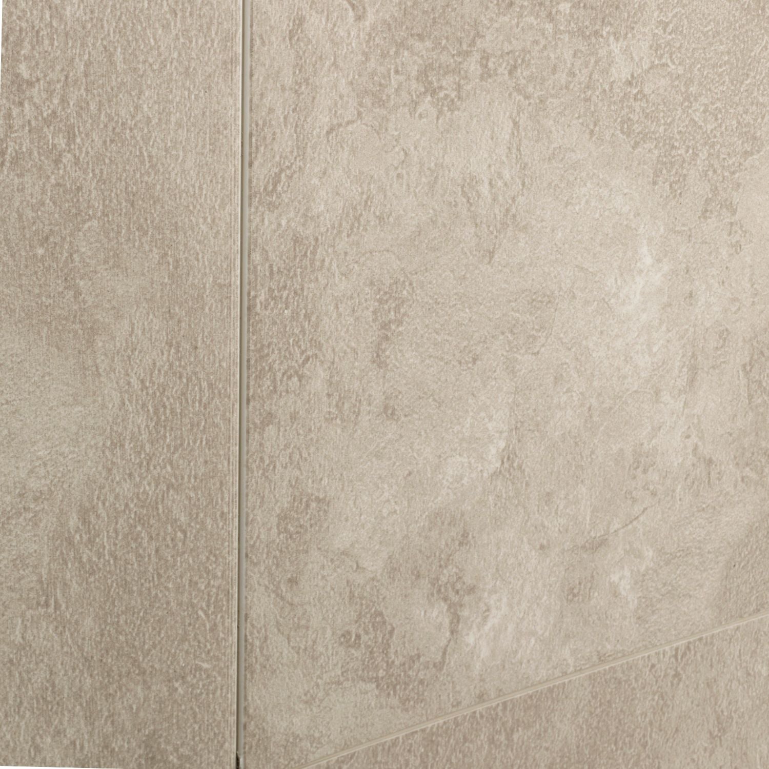 #couleur_Béton taupe