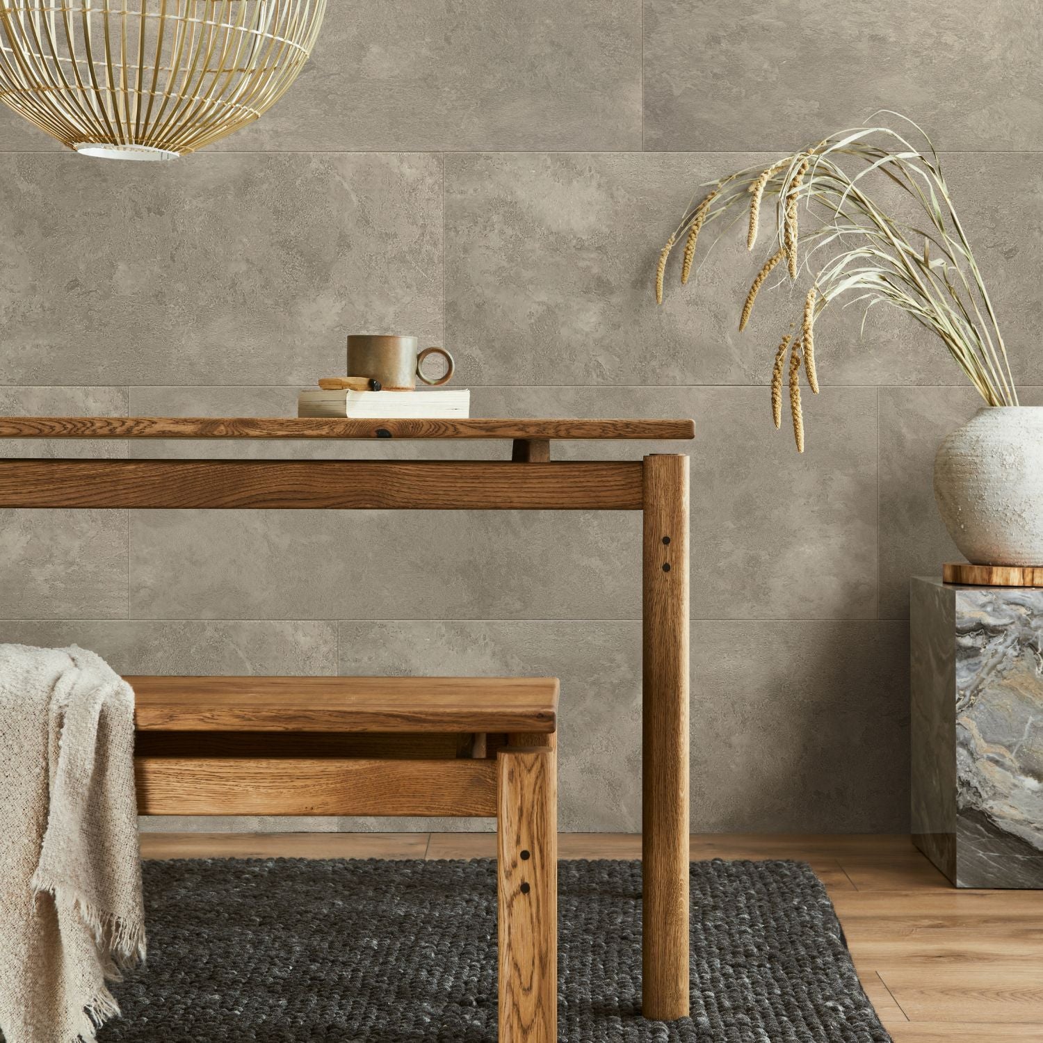 #couleur_Béton taupe