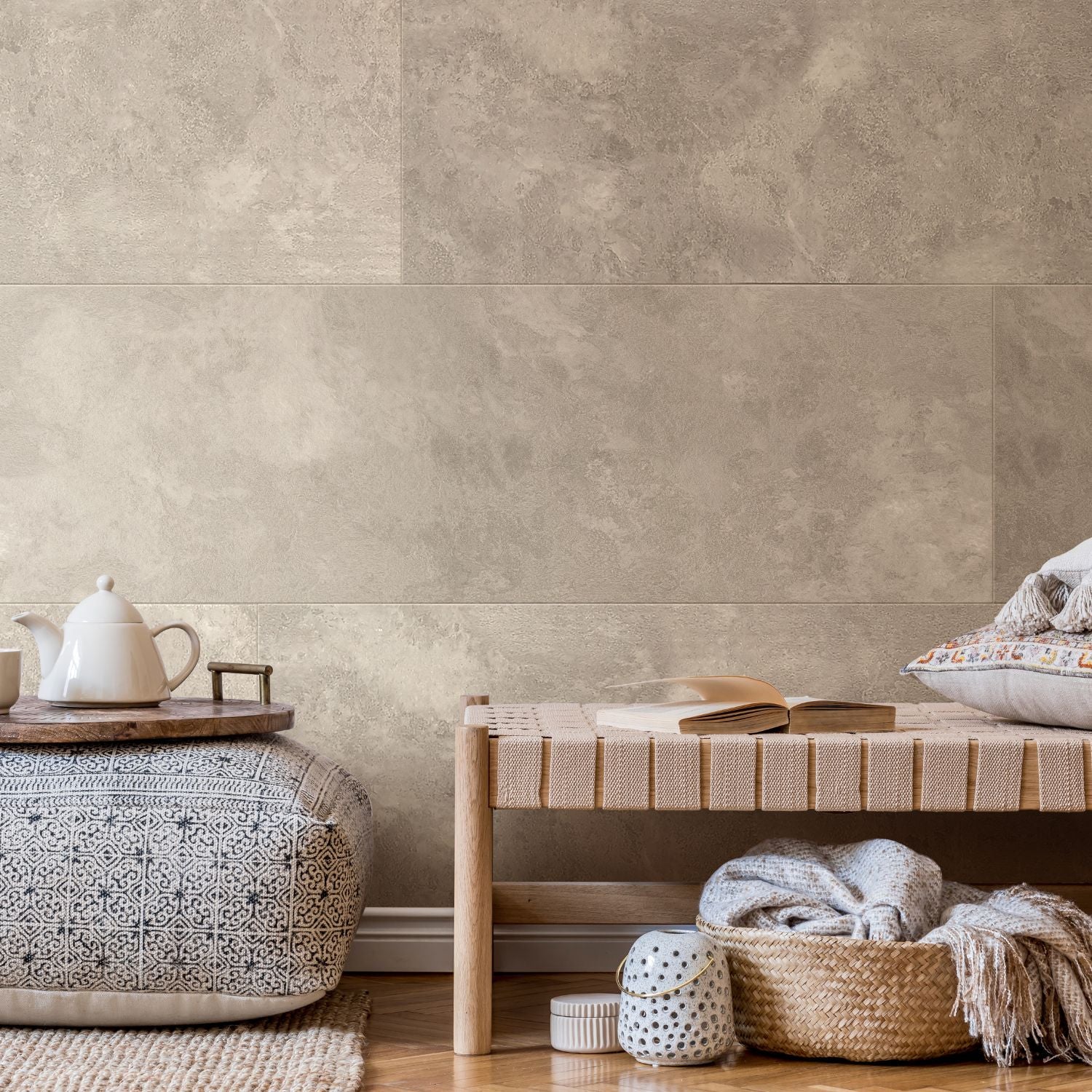 #couleur_Béton taupe