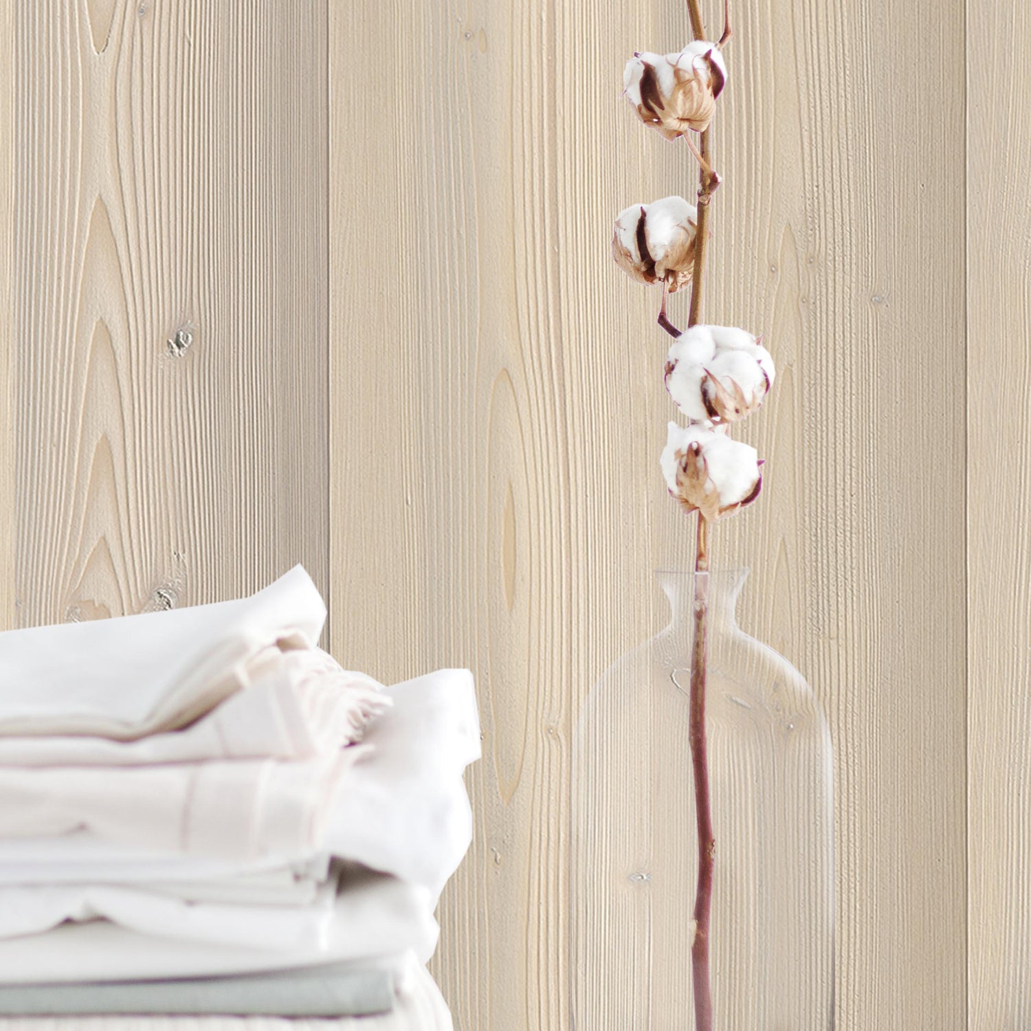 Revêtement Element 3D Charme