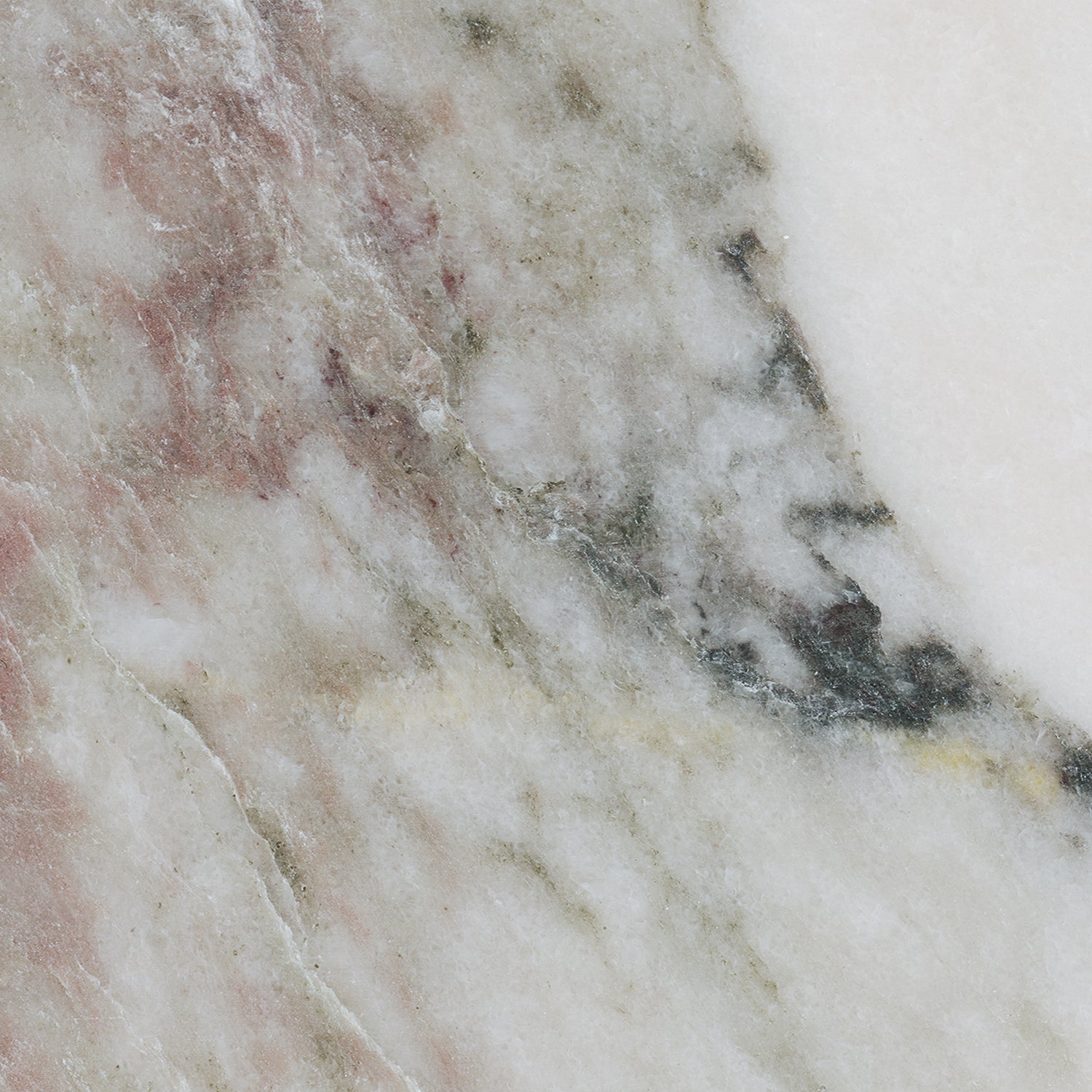 3D cladding Aurora pink marble