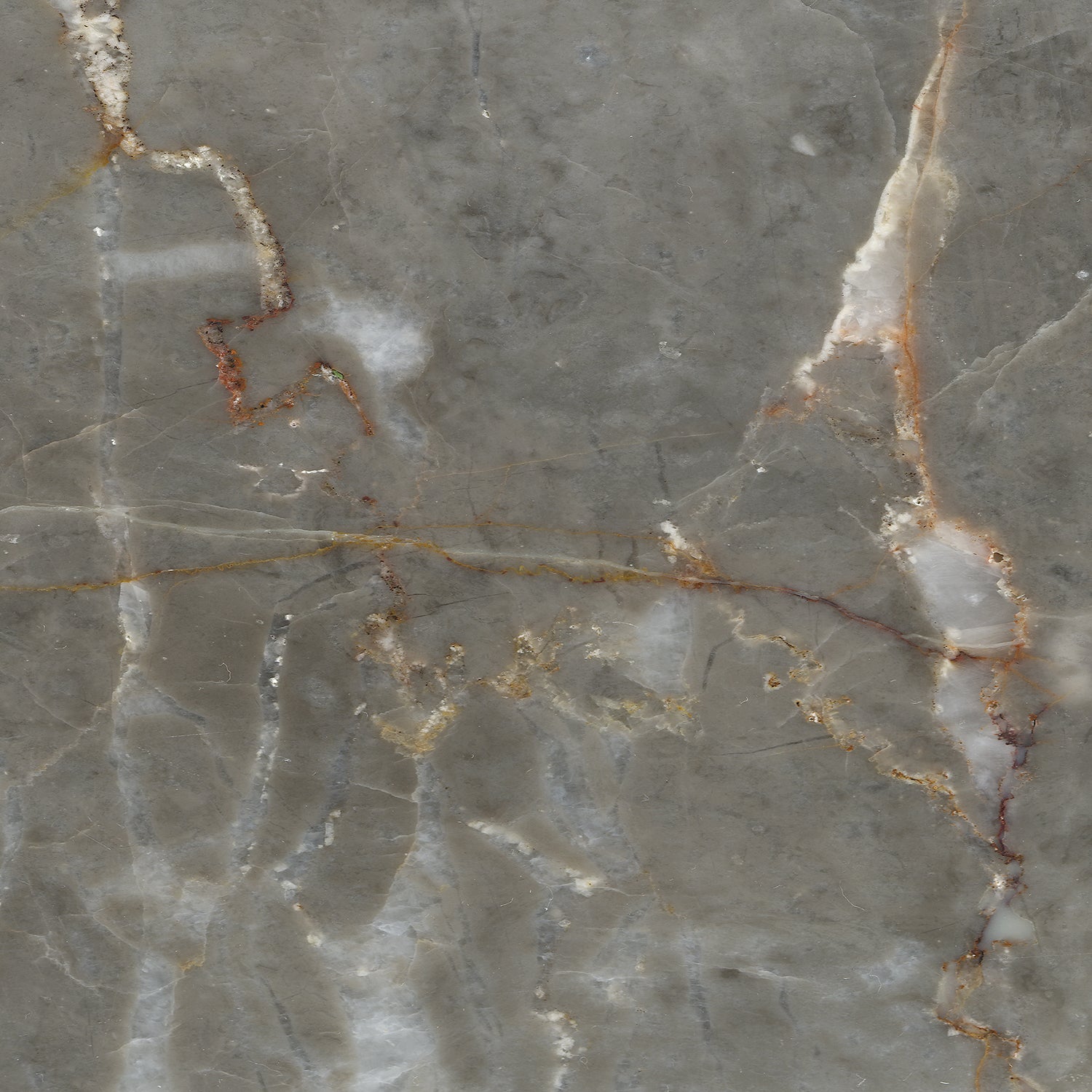 Revêtement Element 3D Marbre Forte