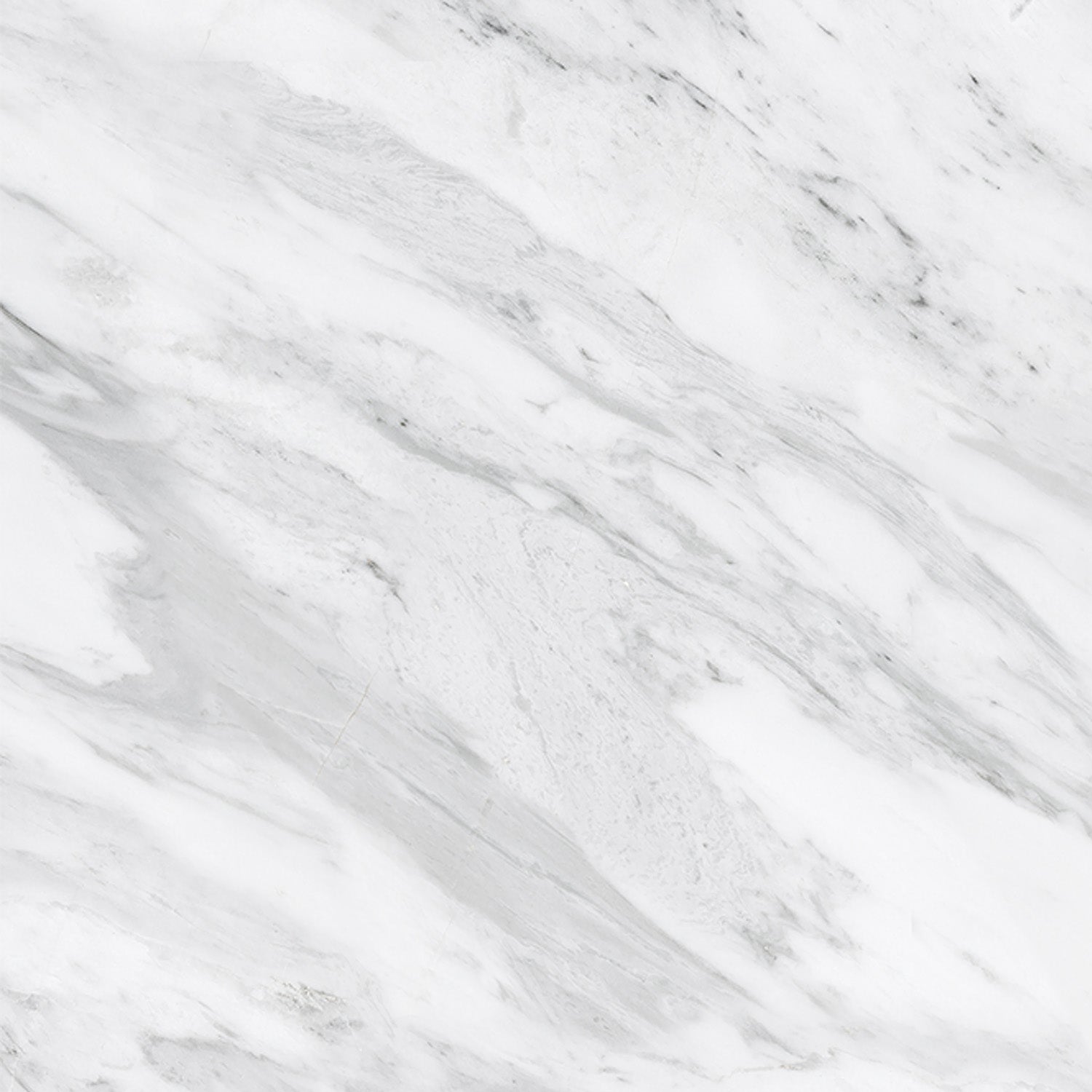 3D Volakas Marble cladding