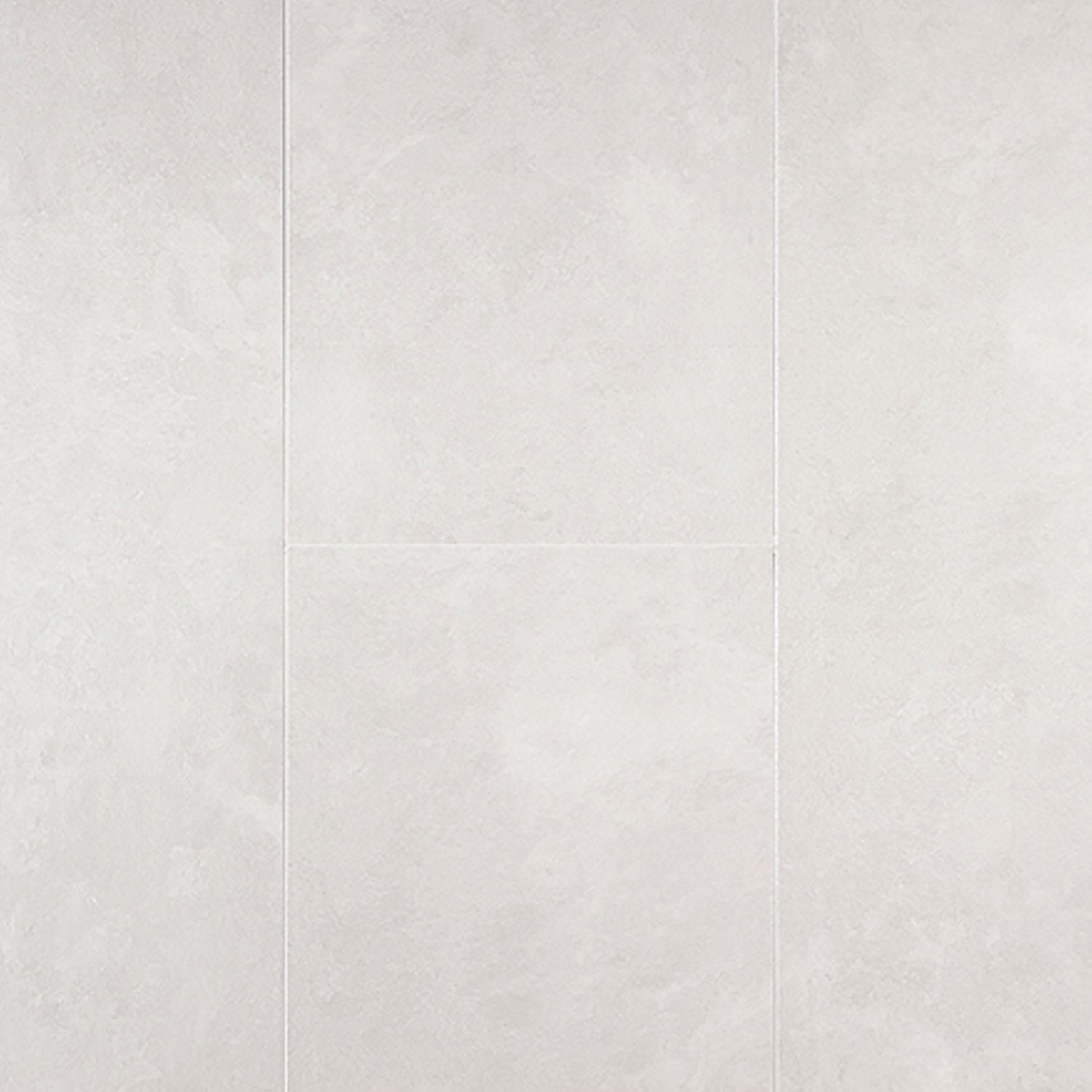 #couleur_Béton blanc