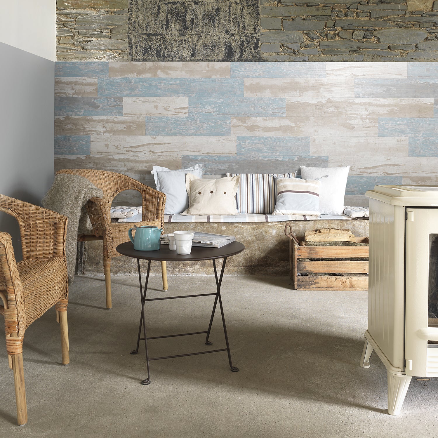 #couleur_Cabane bleu