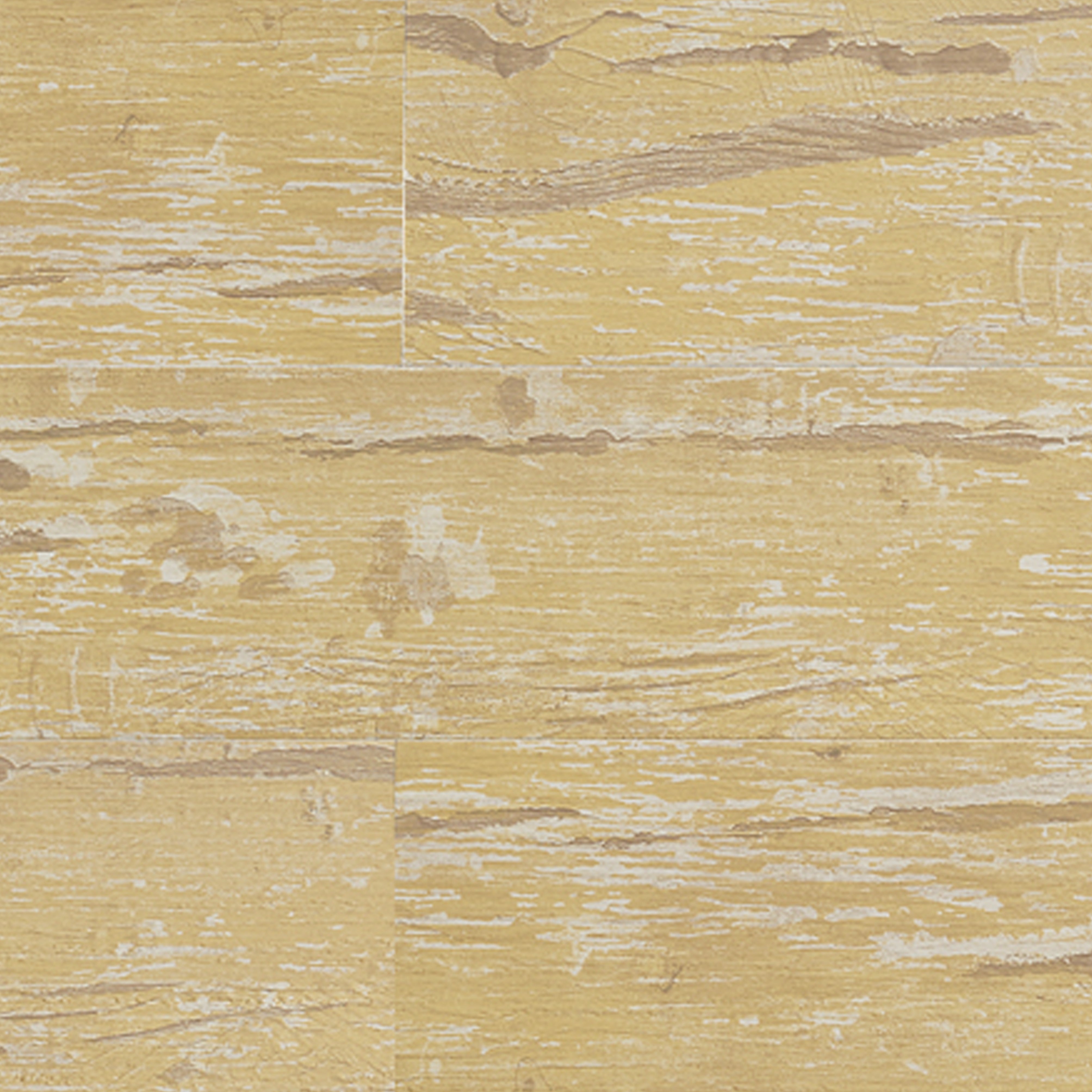 #couleur_Cabane jaune