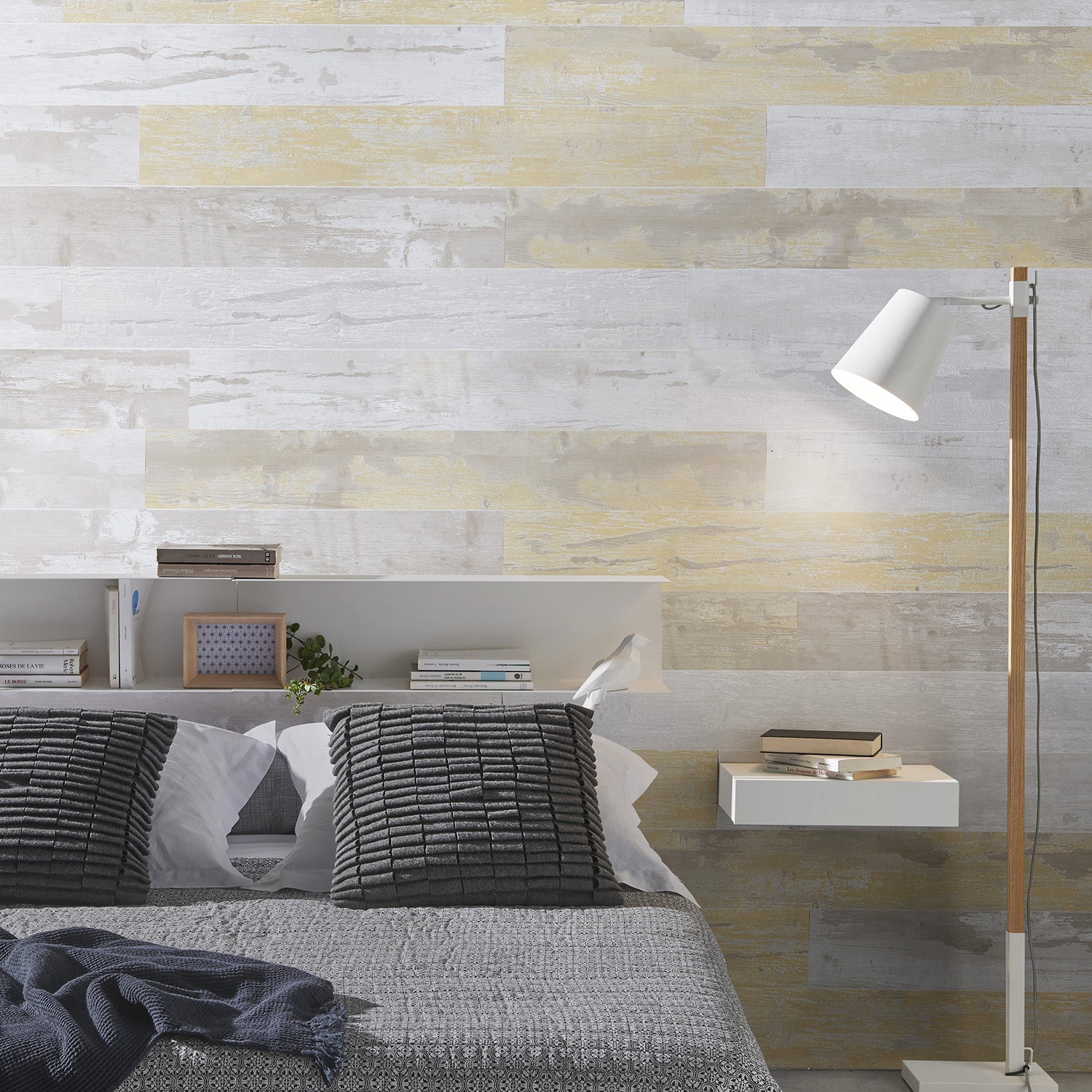 #couleur_Cabane jaune