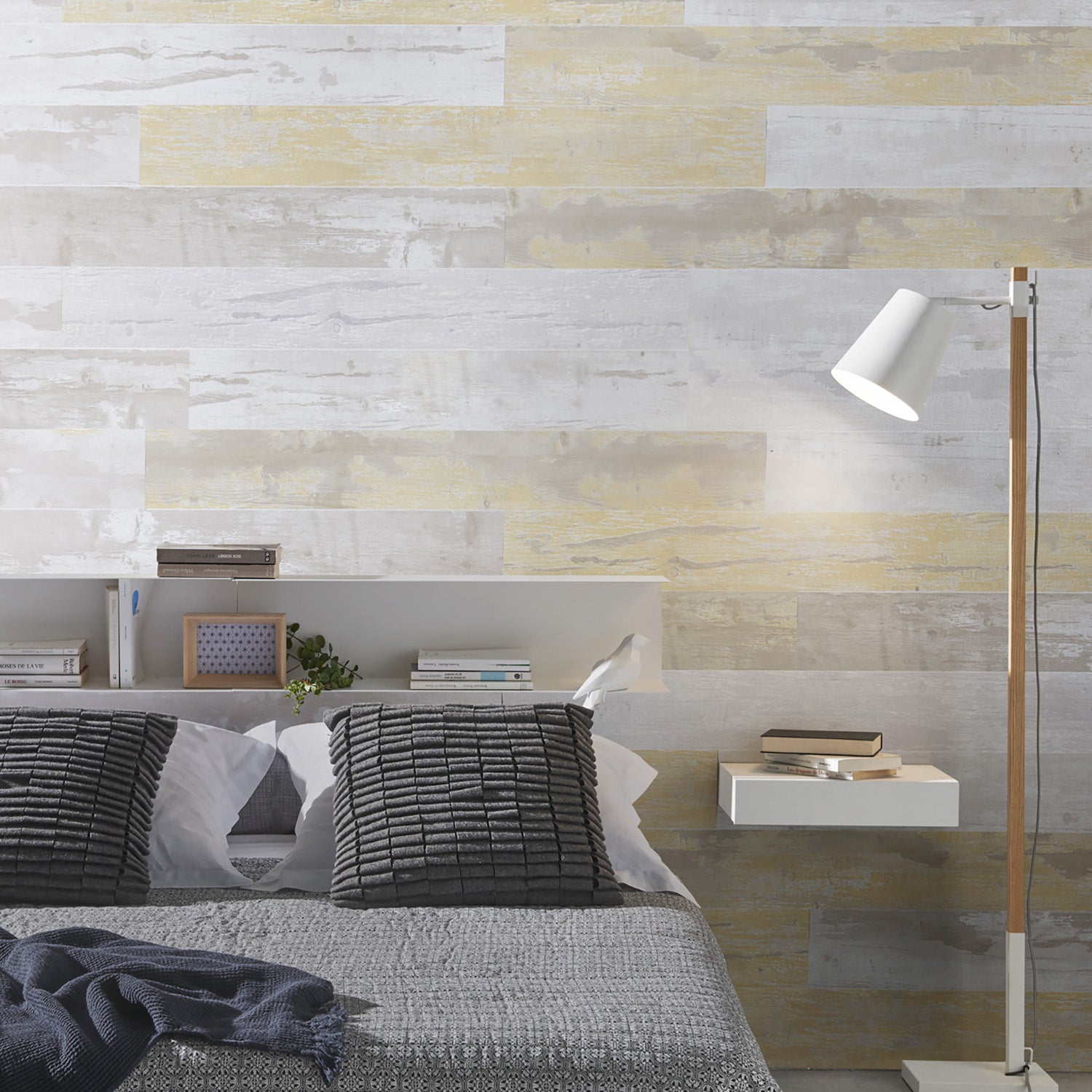 #couleur_Cabane Naturel