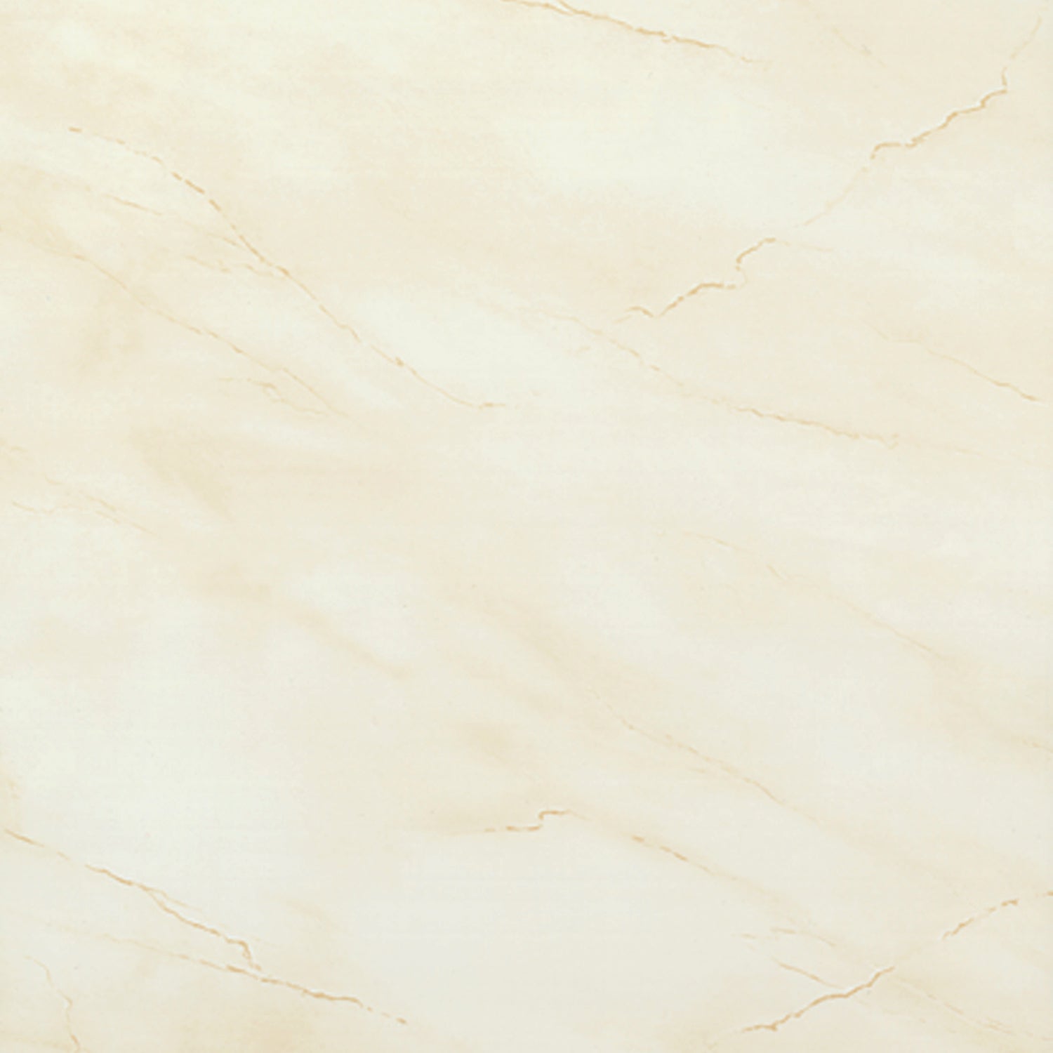 Revêtement Element marbre beige