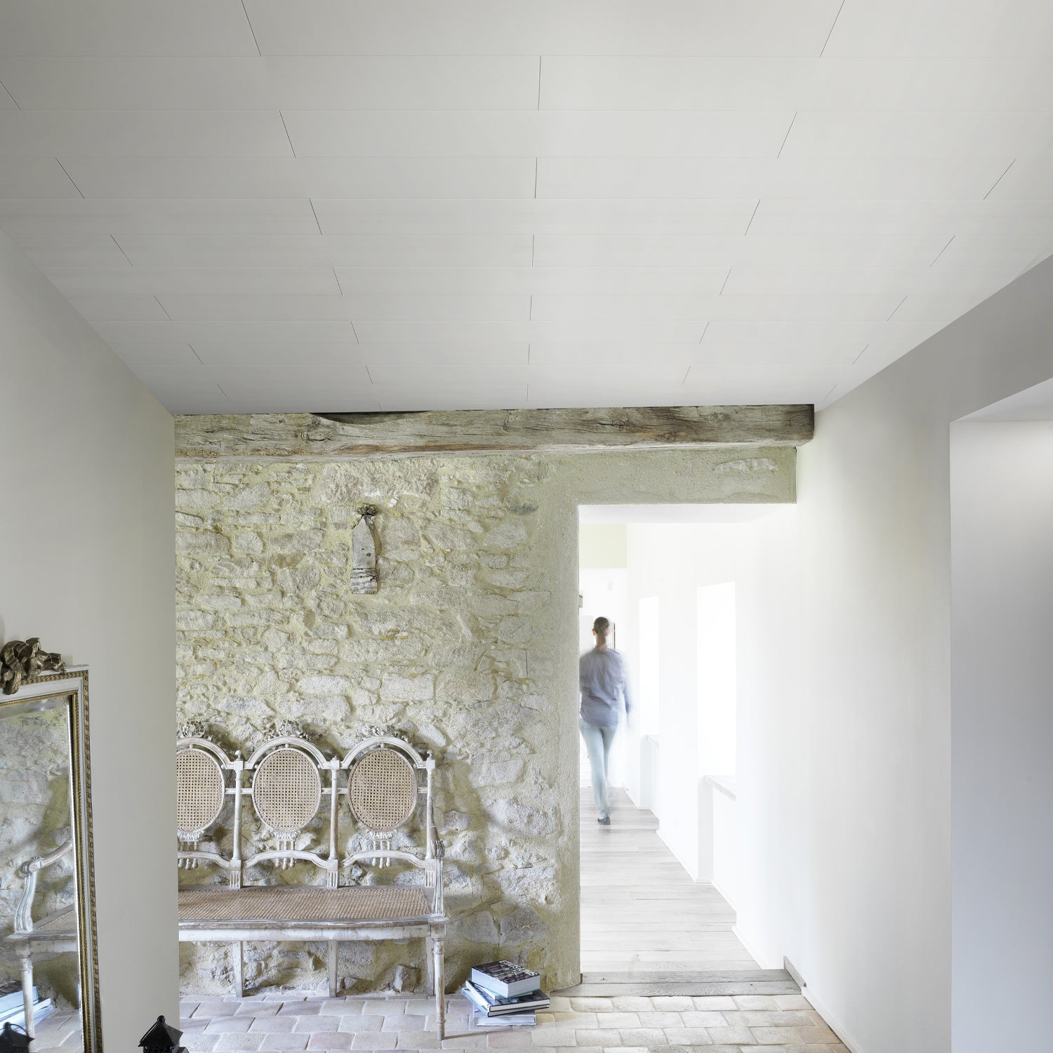 #couleur_Blanc satiné