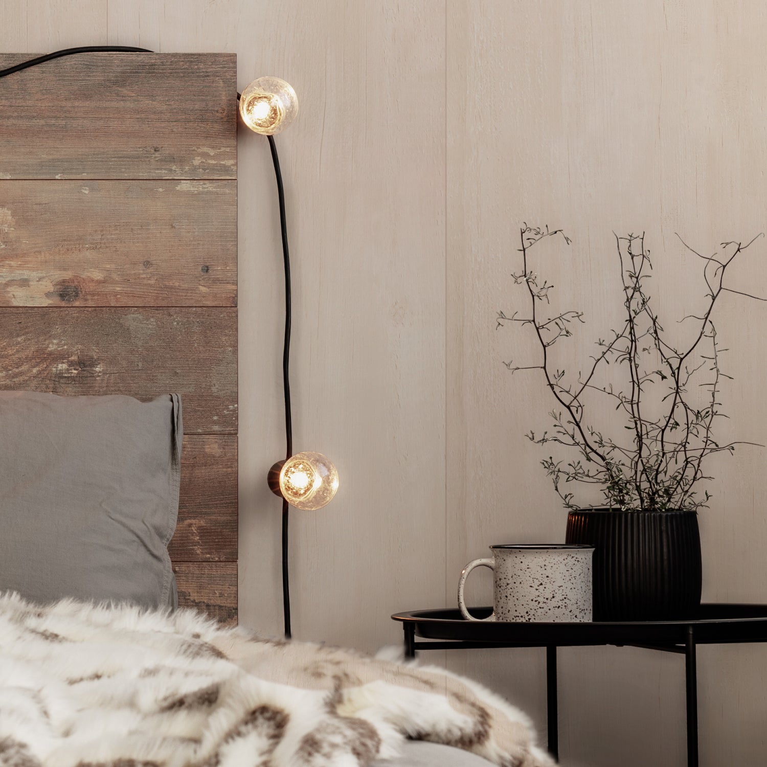 #couleur_Bois rab.beige