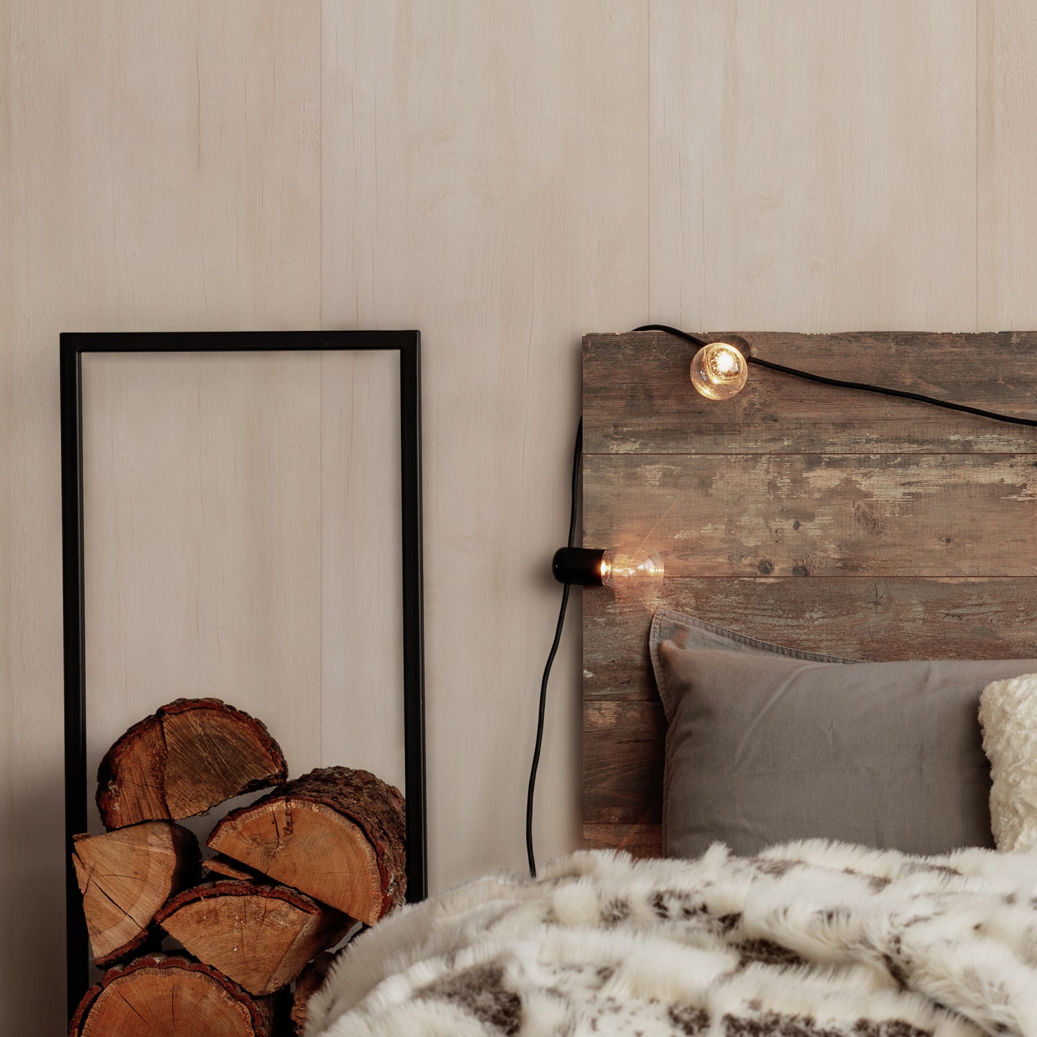 #couleur_Bois rab.beige