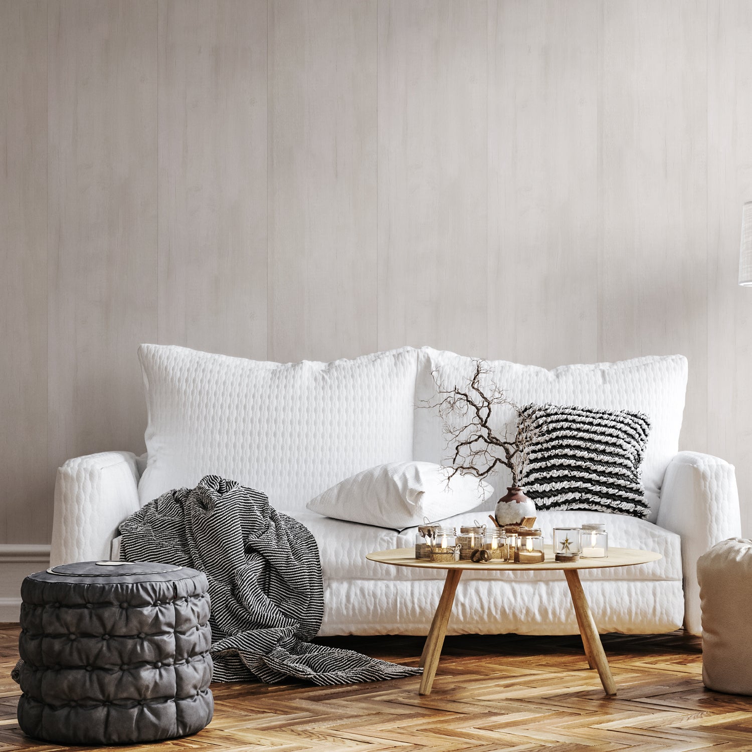 #couleur_Bois rab.gris