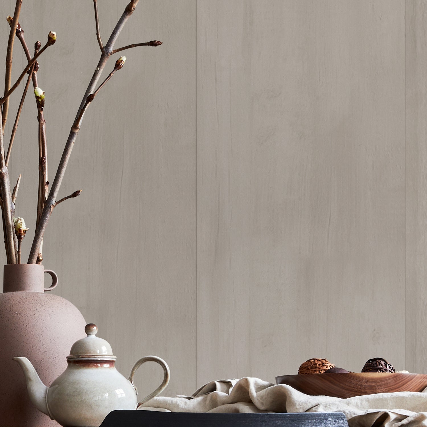 #couleur_Bois rab.gris