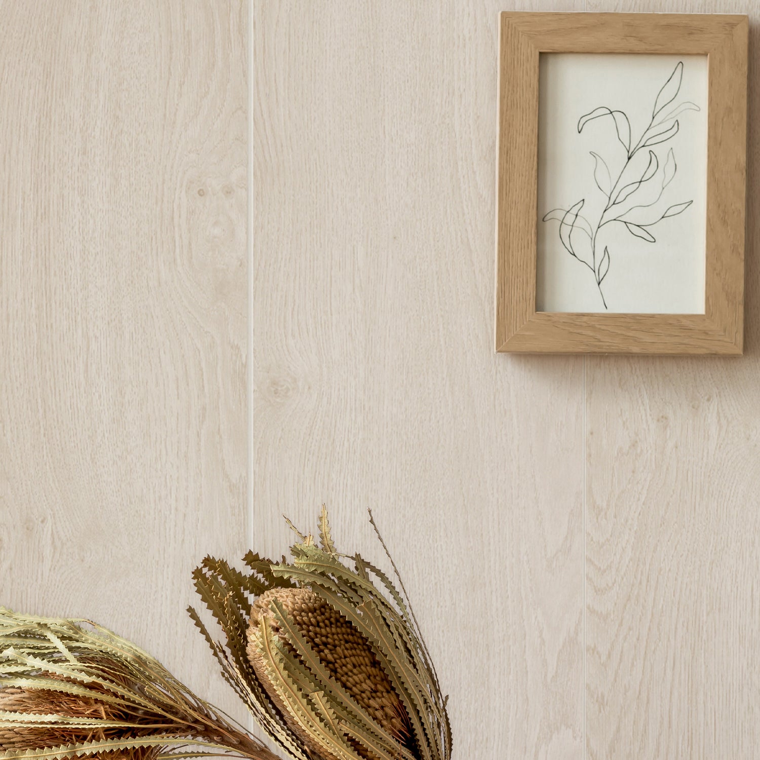 #Farbe_Irische Eiche