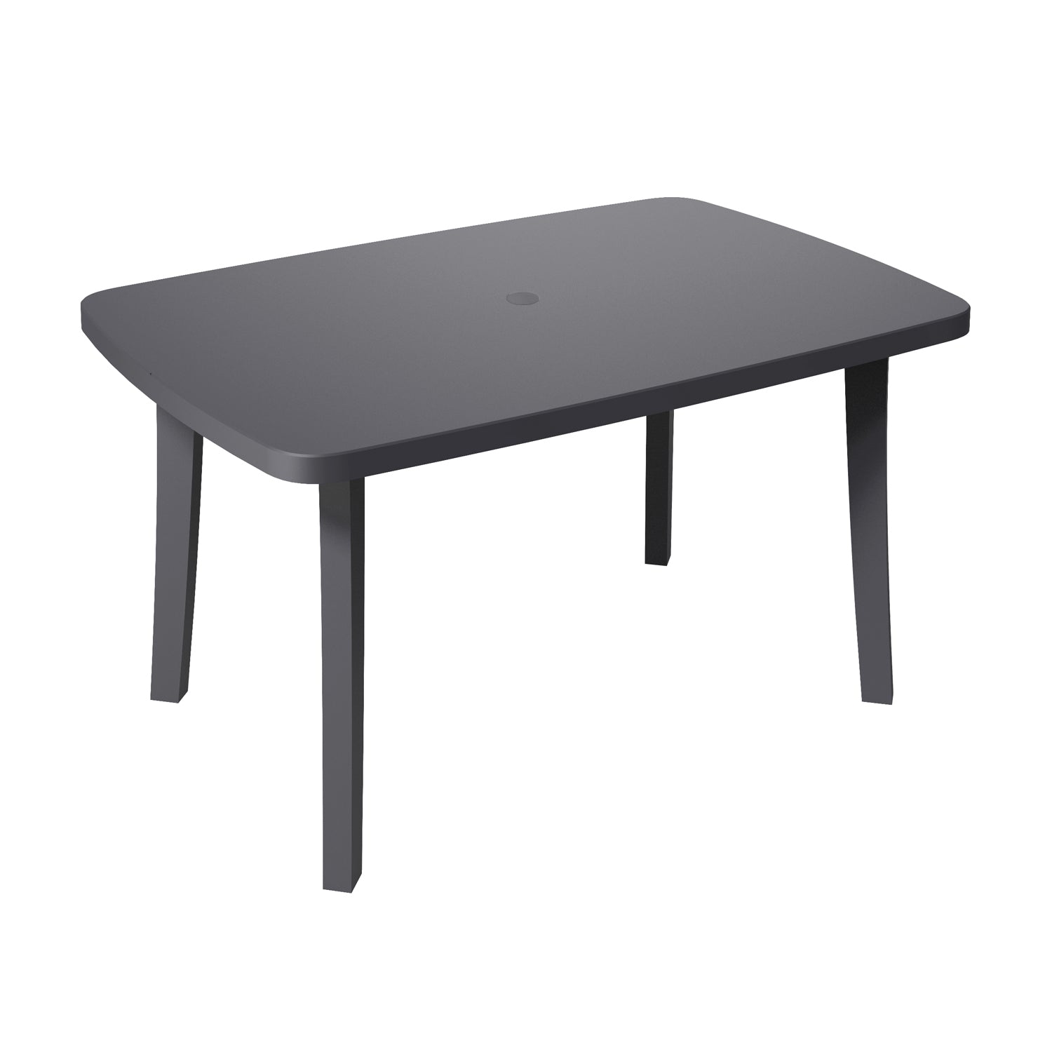 #color_Anthracite