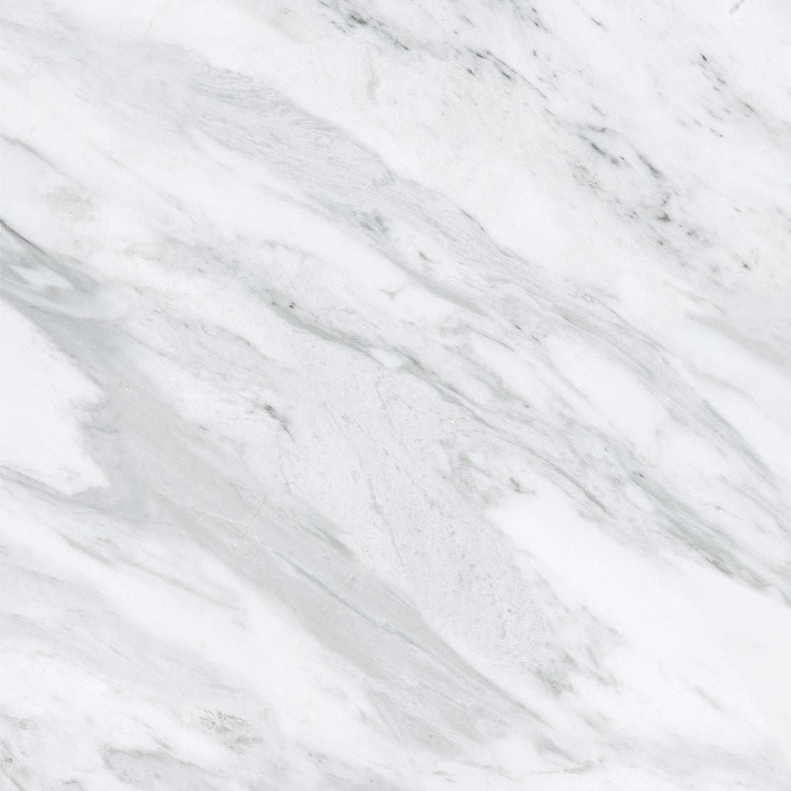 3D Volakas Marble cladding