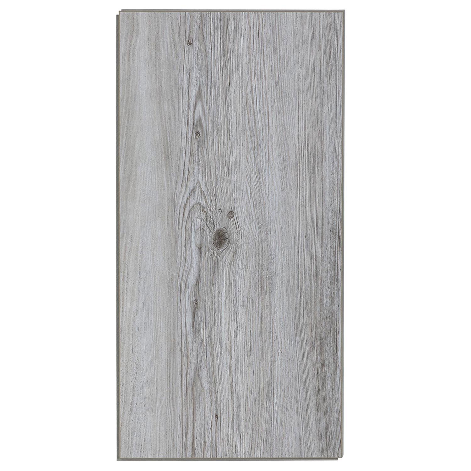 Gx Wall+ Urban pine wall tiles