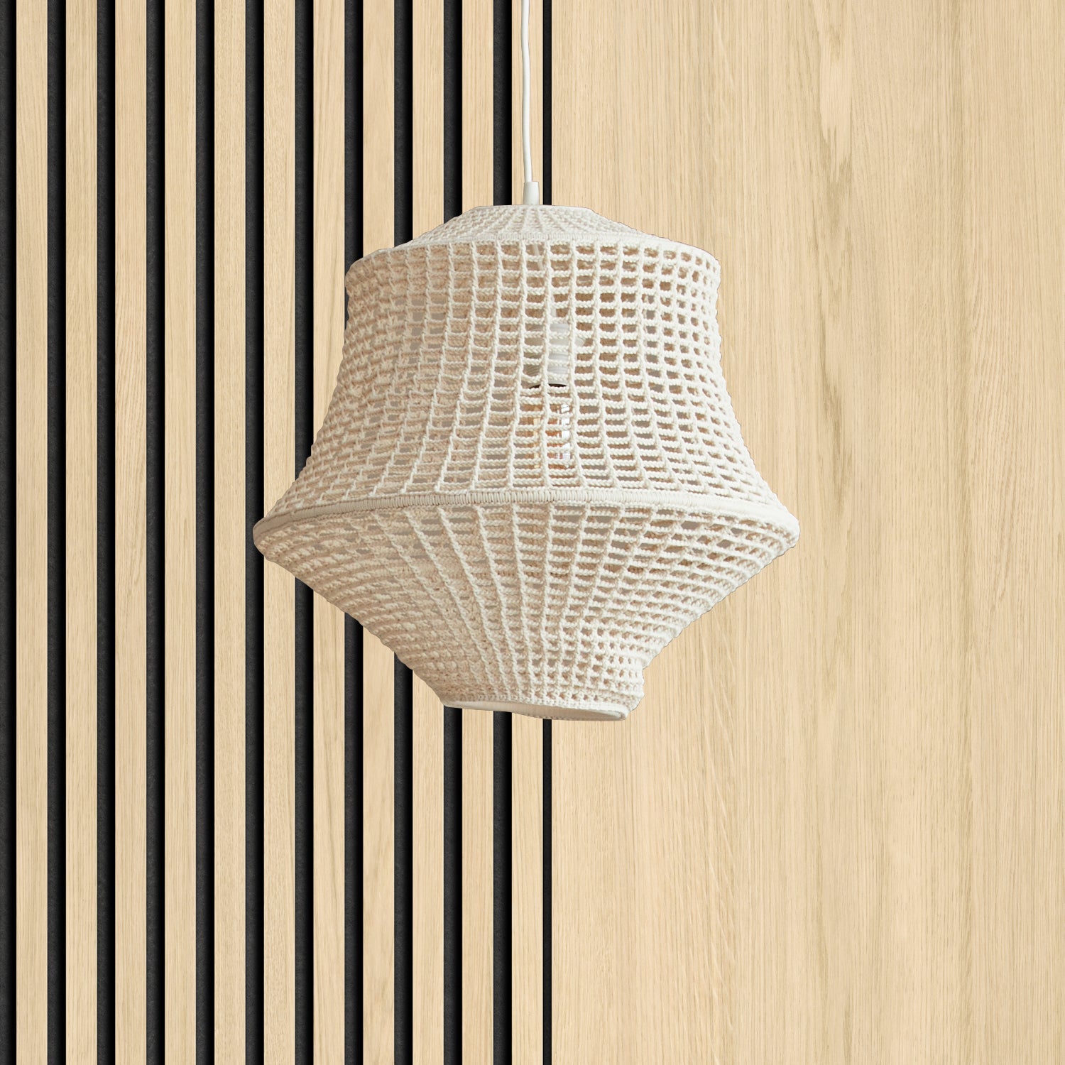 cladding 3D Wood Ash