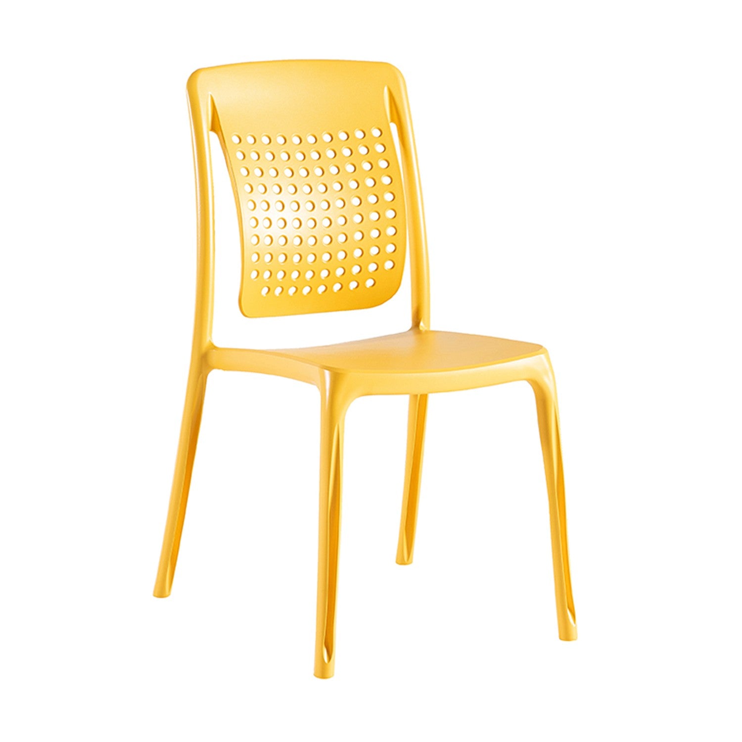 #color_Amarillo indio