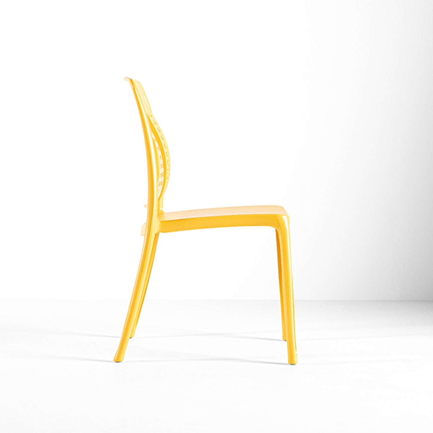 #color_Amarillo indio