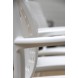 Pack 3 chaises Factory dont 1 offerte-7