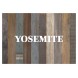 ACCENT Yosemite-2