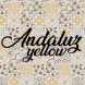 ACCENT Andaluz Yellow-4