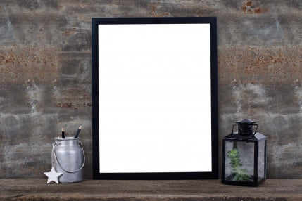 Aménager un espace de télétravail confortable et esthétique chez soi