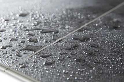 Un nouveau projet pour votre salle de bain