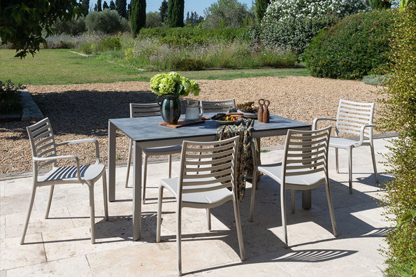 Créer une ambiance romantique dans son jardin