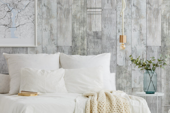 Es ist Schulanfang für Groß und Klein! Zeit für Dekorationsarbeiten...