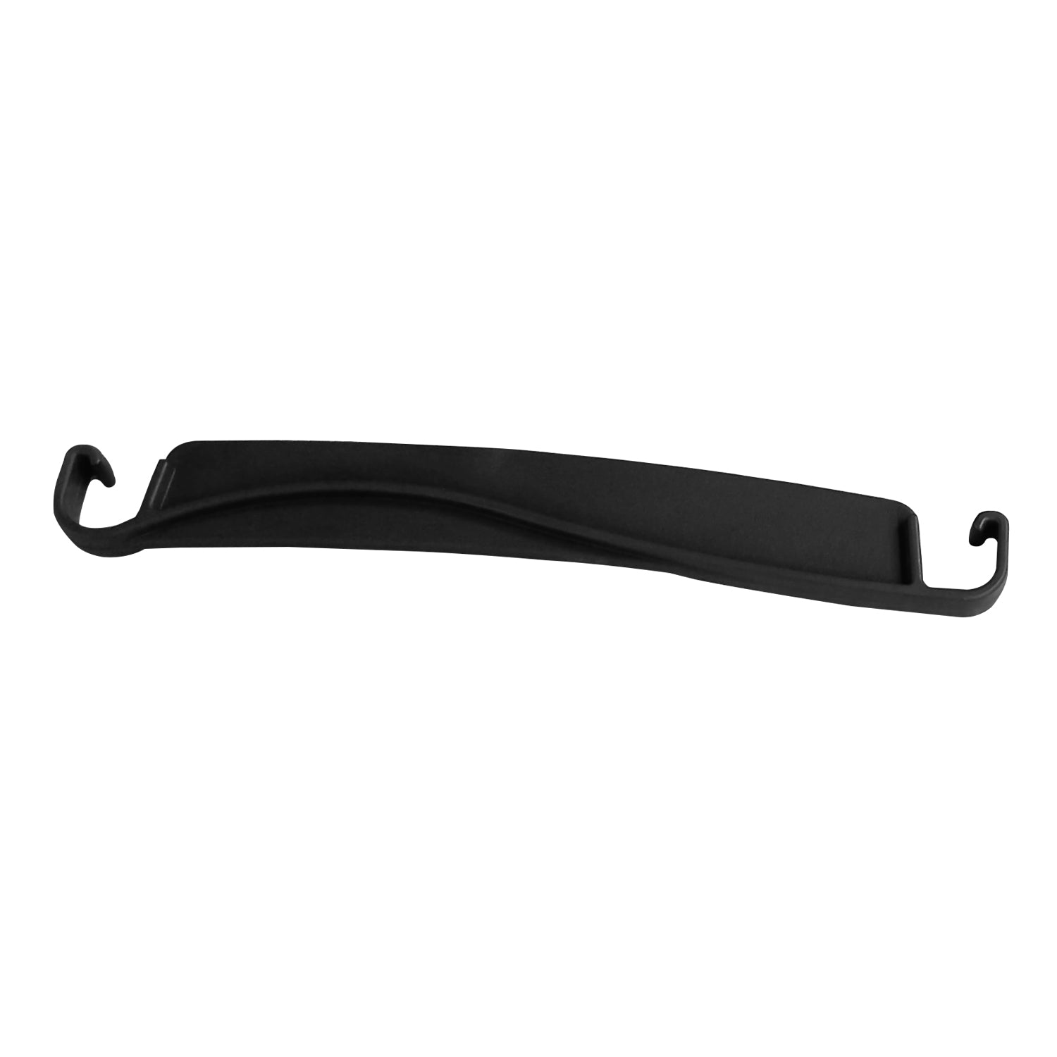 Grande jardinière 80 cm LEA