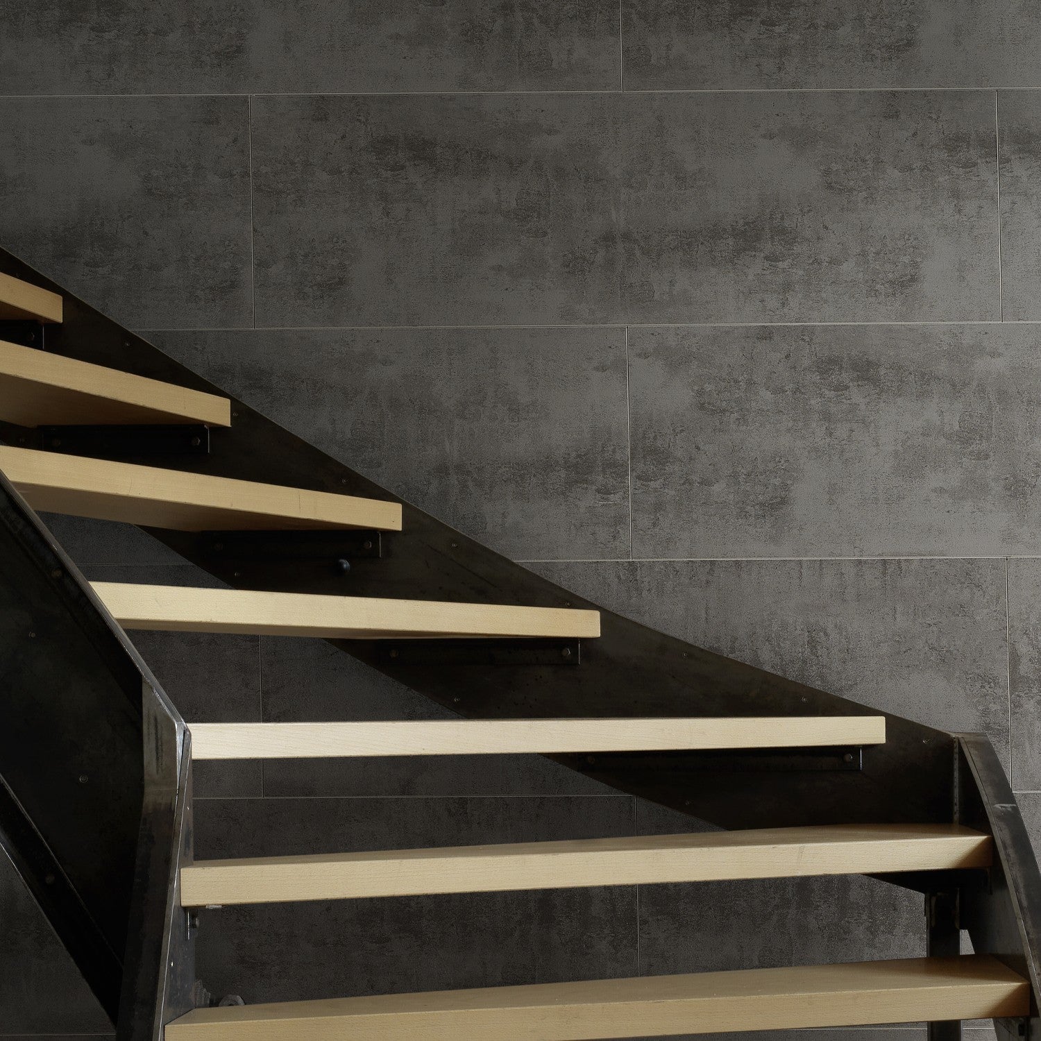 #couleur_Béton anthracite