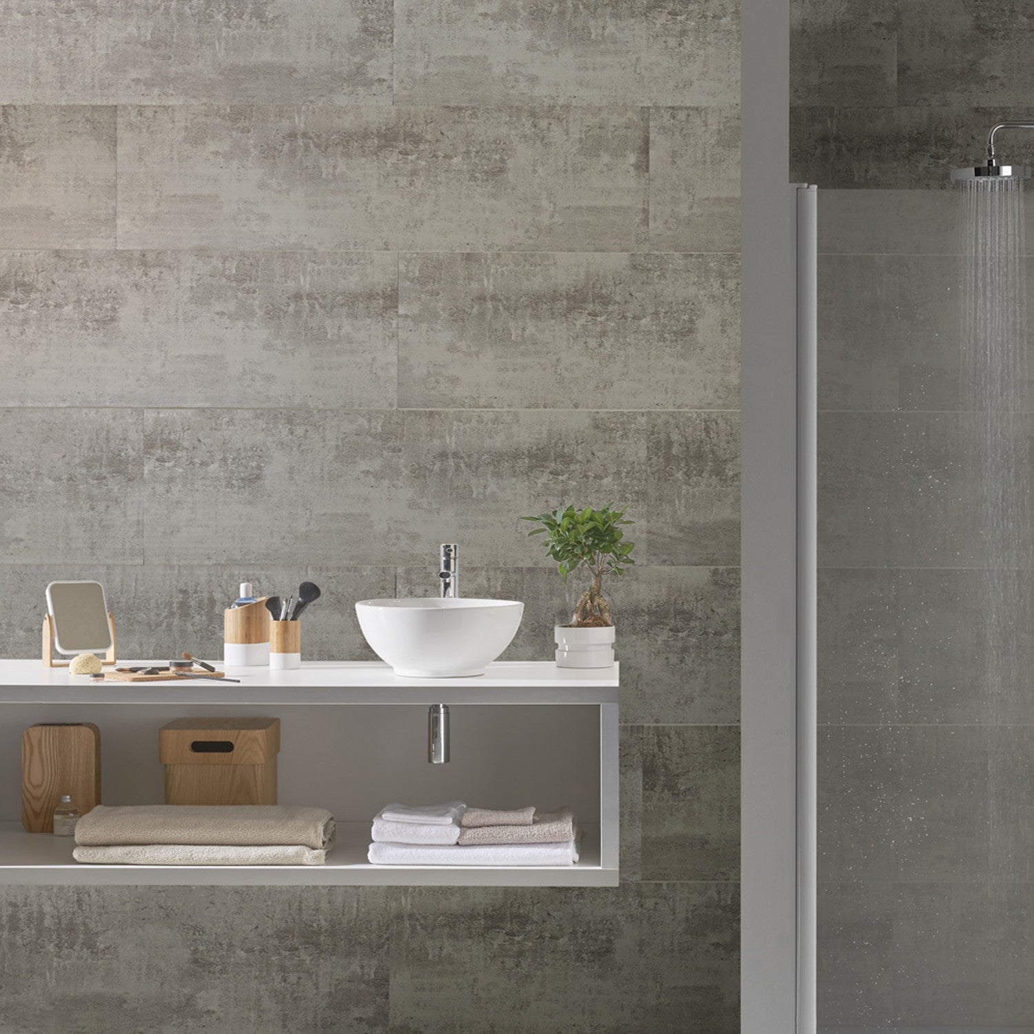 #couleur_Béton anthracite