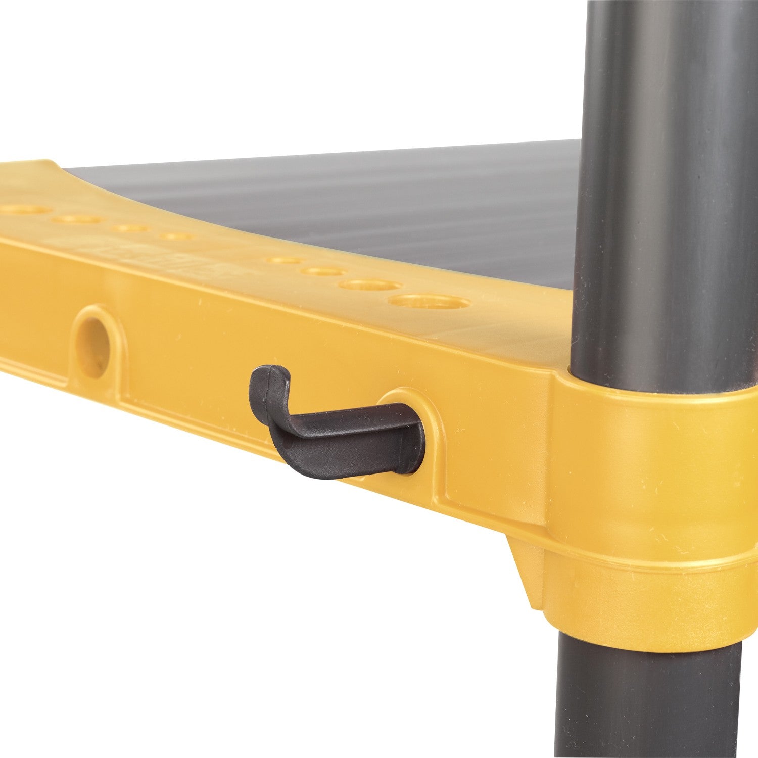 Etagère Workline 2.0 - 60 cm