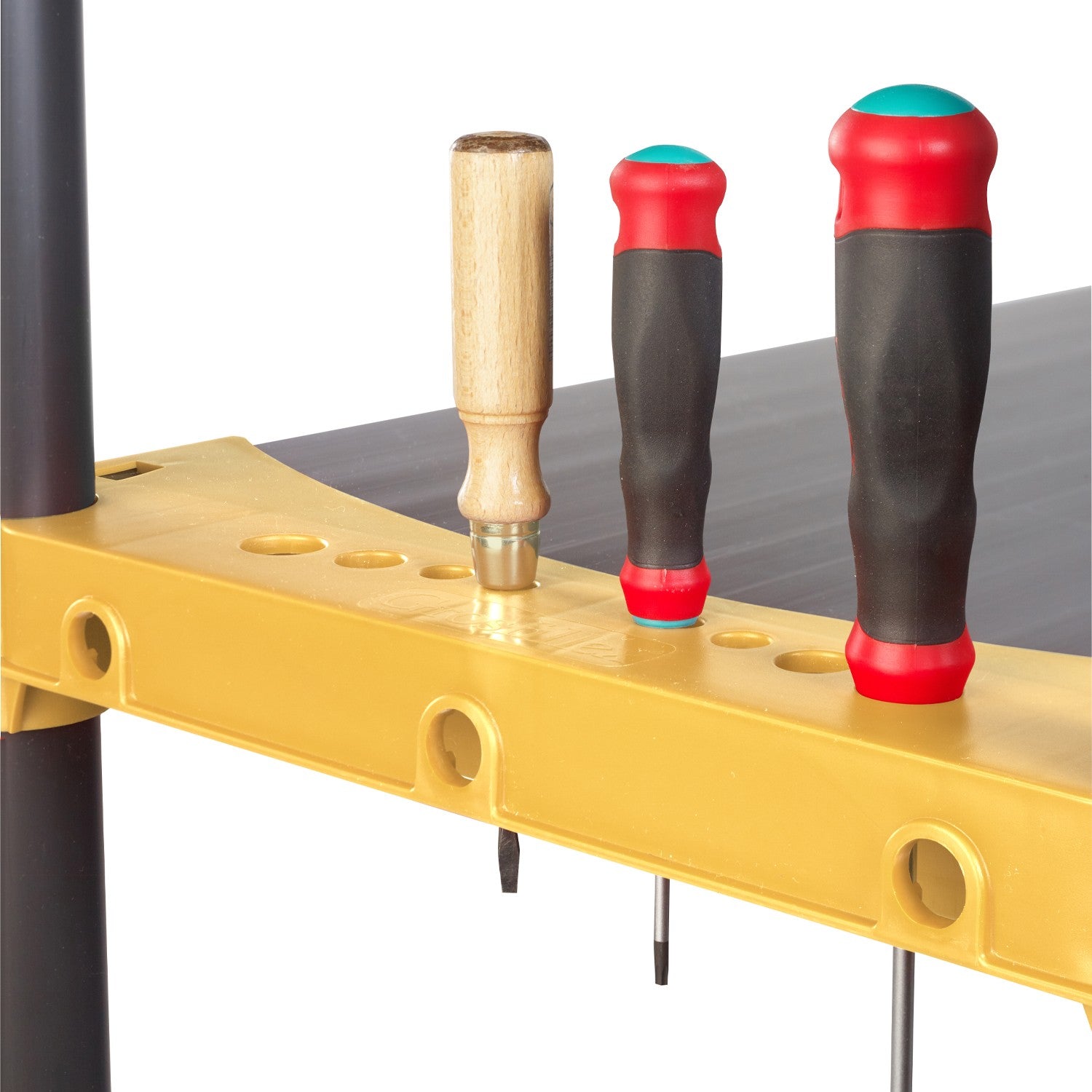 Etagère Workline 2.0 - 60 cm