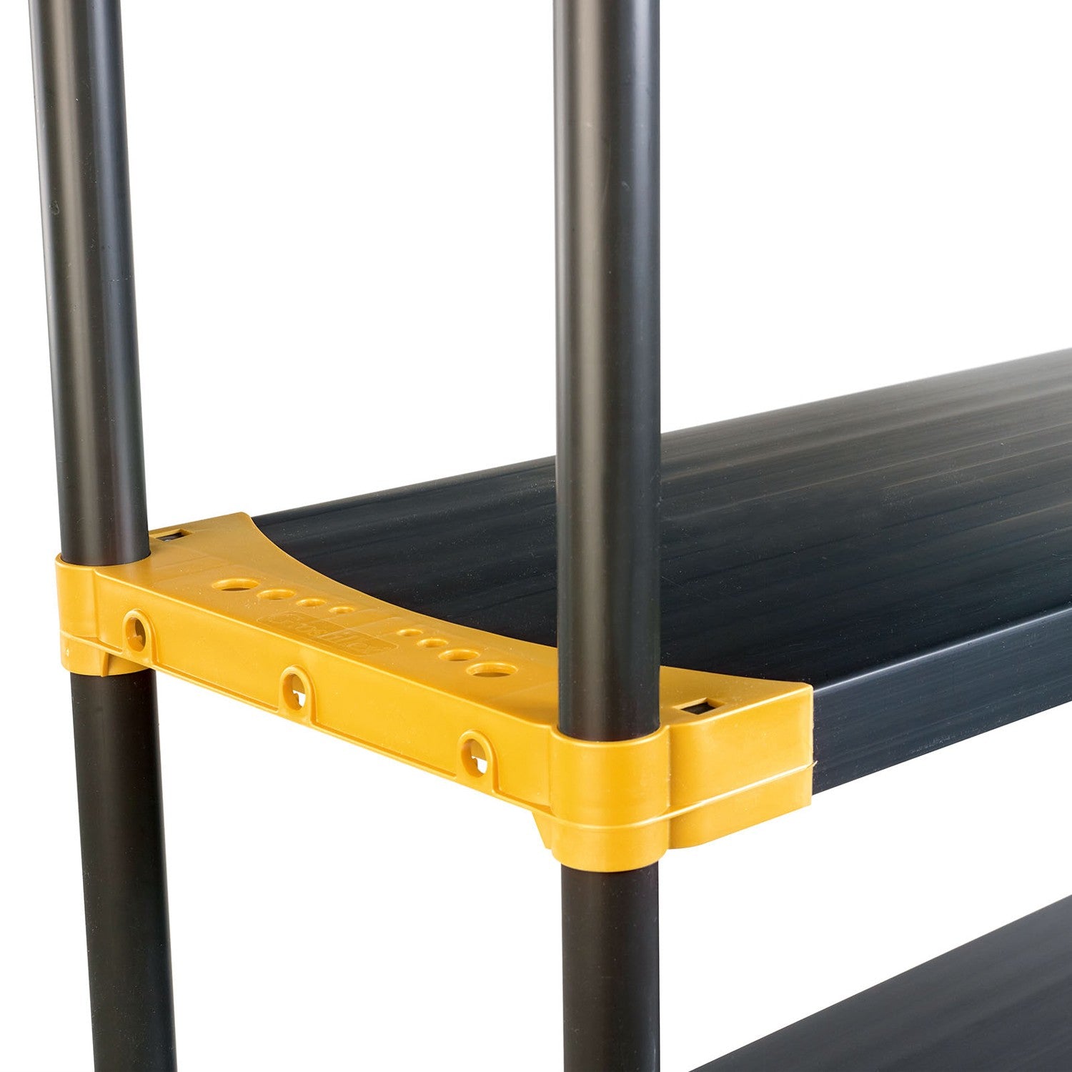 Etagère Workline 2.0 - 60 cm