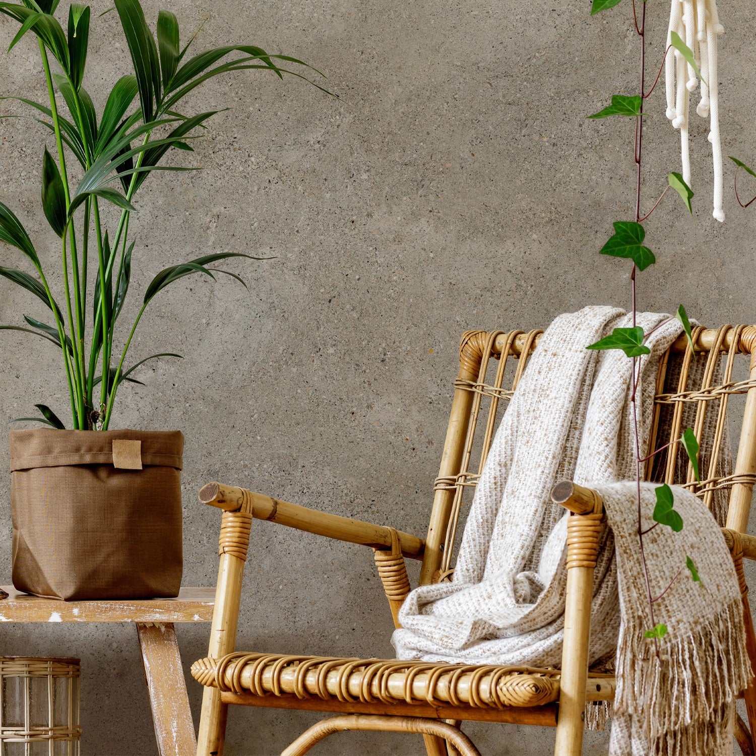 Revêtement Element 3D Grigio