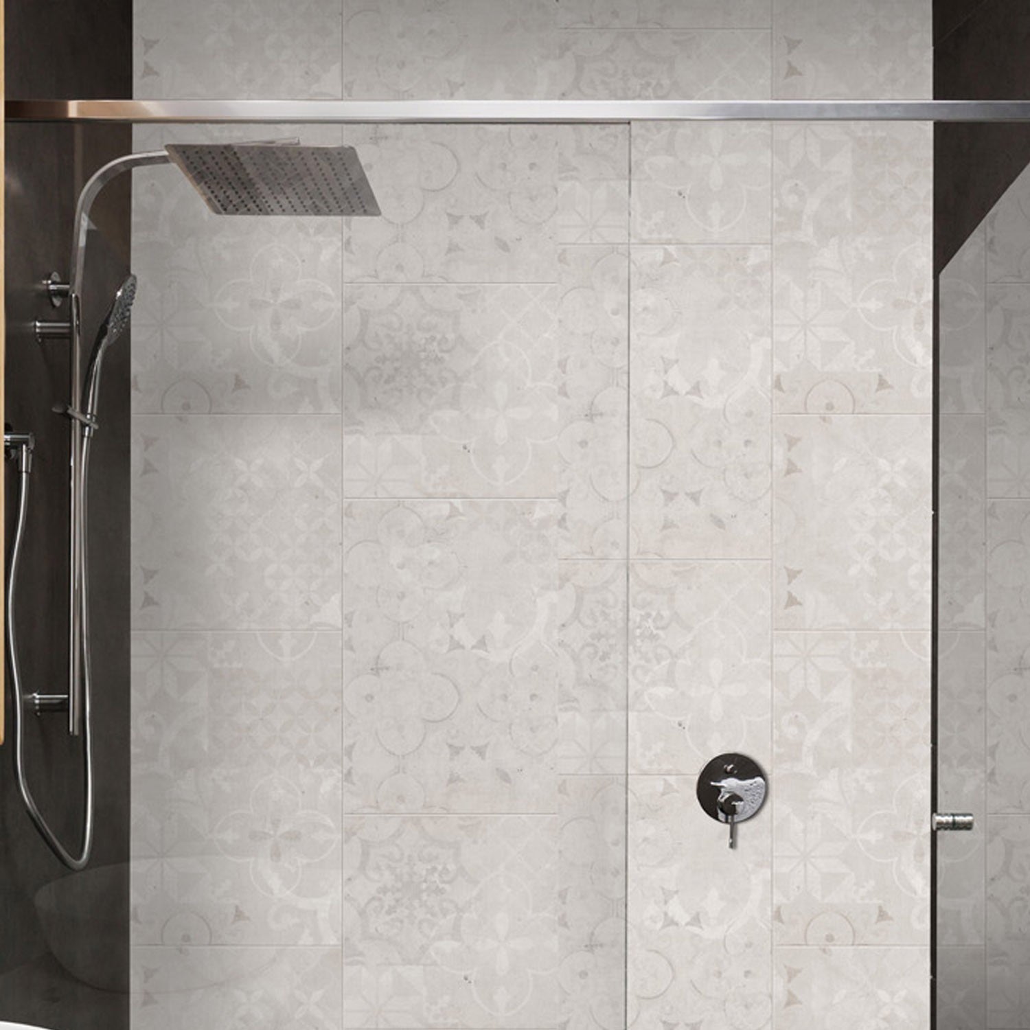 Panneaux Déco La Belle Époque