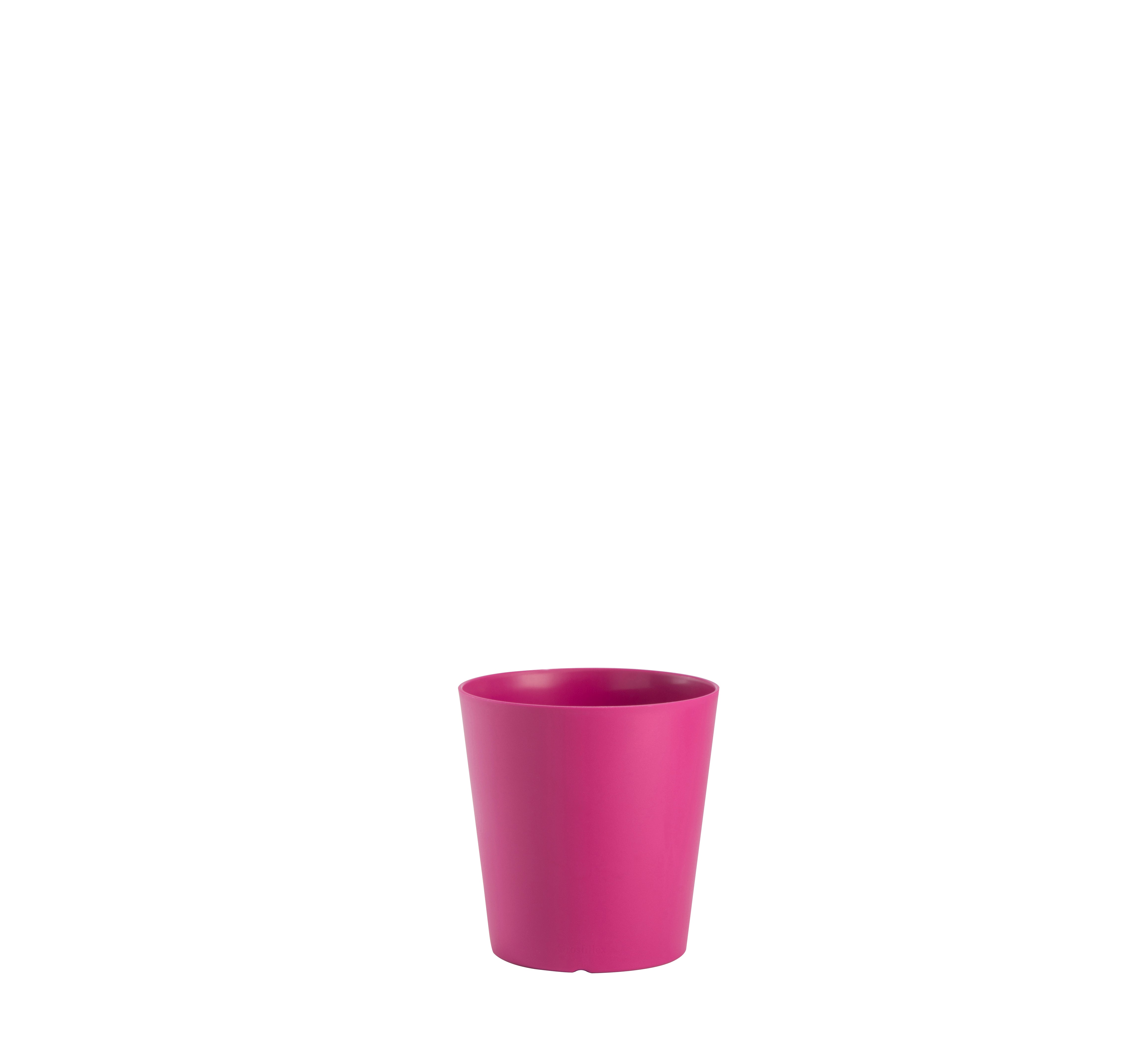 Pot de fleur Tokyo Ø20